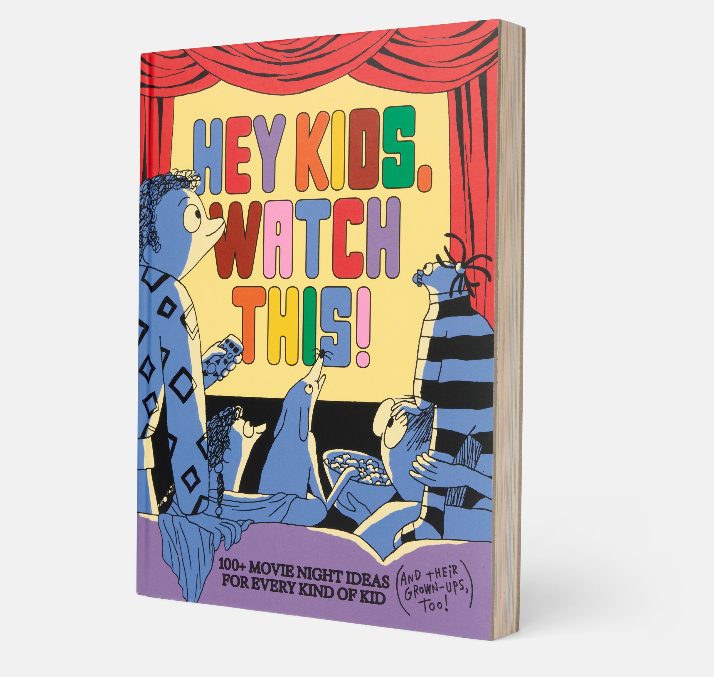 20240728_A24_Hey-Kids-Watch-This_Book_11682-3x2-gray.jpg