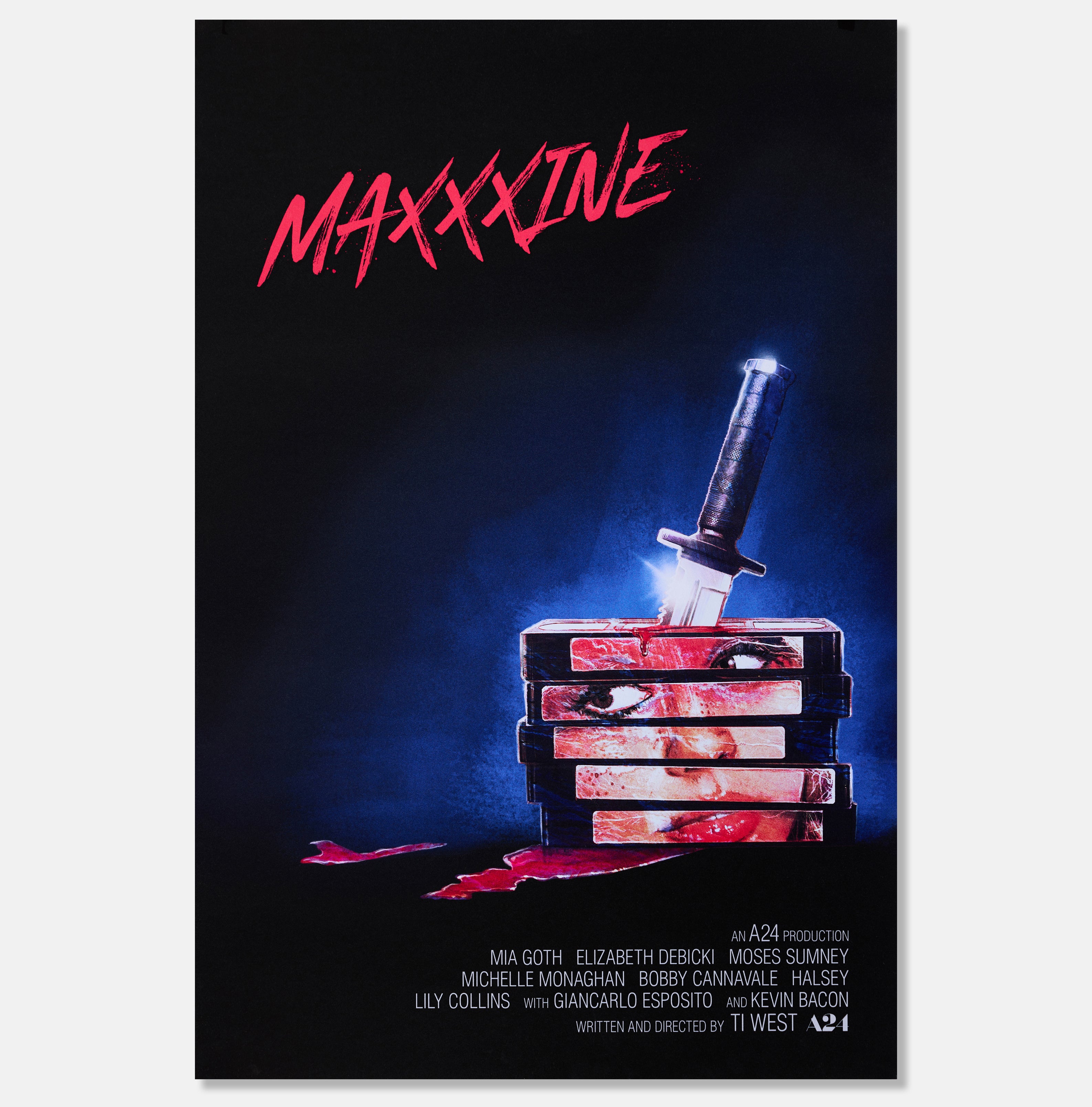 20240730_A24_Maxxxine_Poster_11810-1x1-gray.jpg