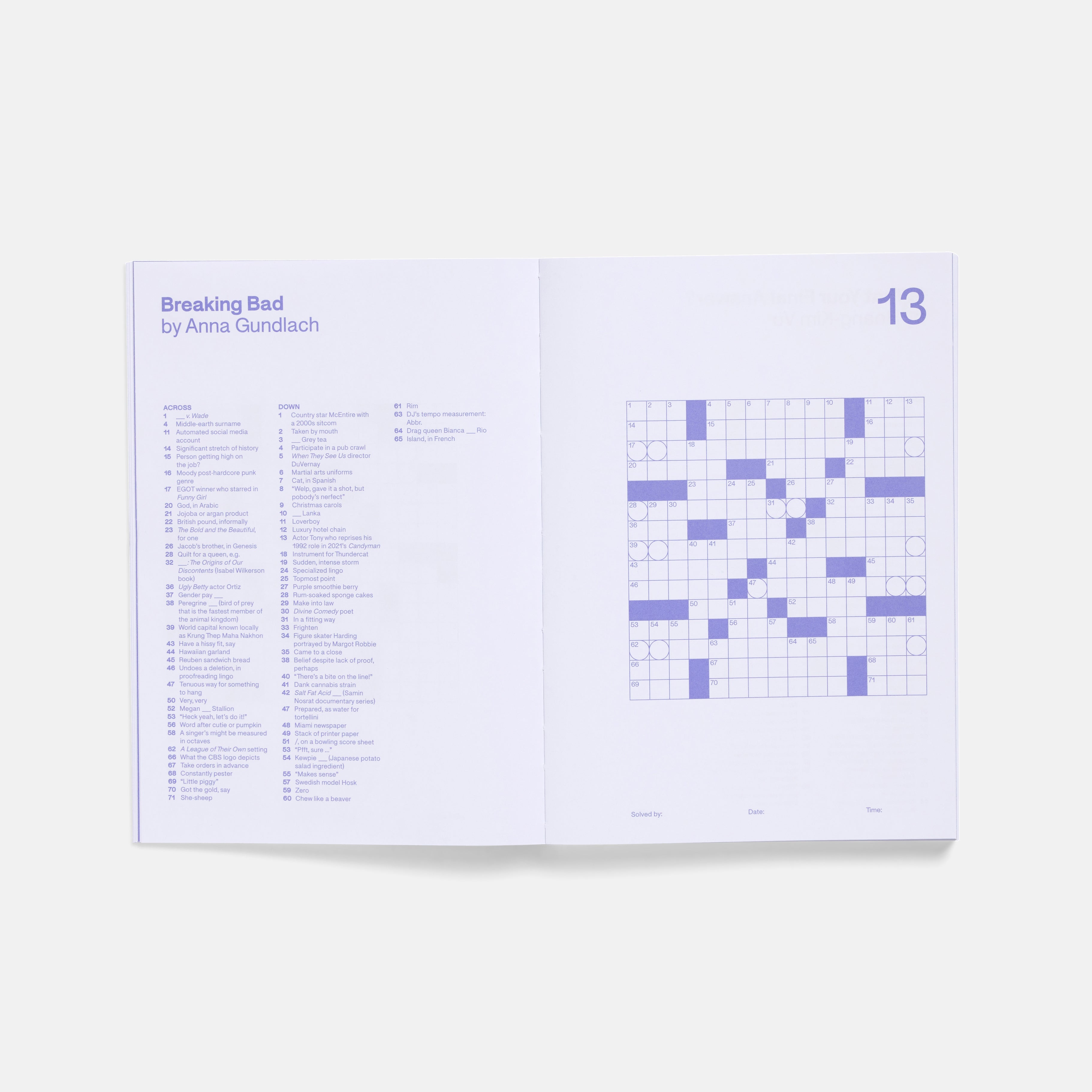 20240808_A24_Crossword_Books_0142-1x1-gray.jpg