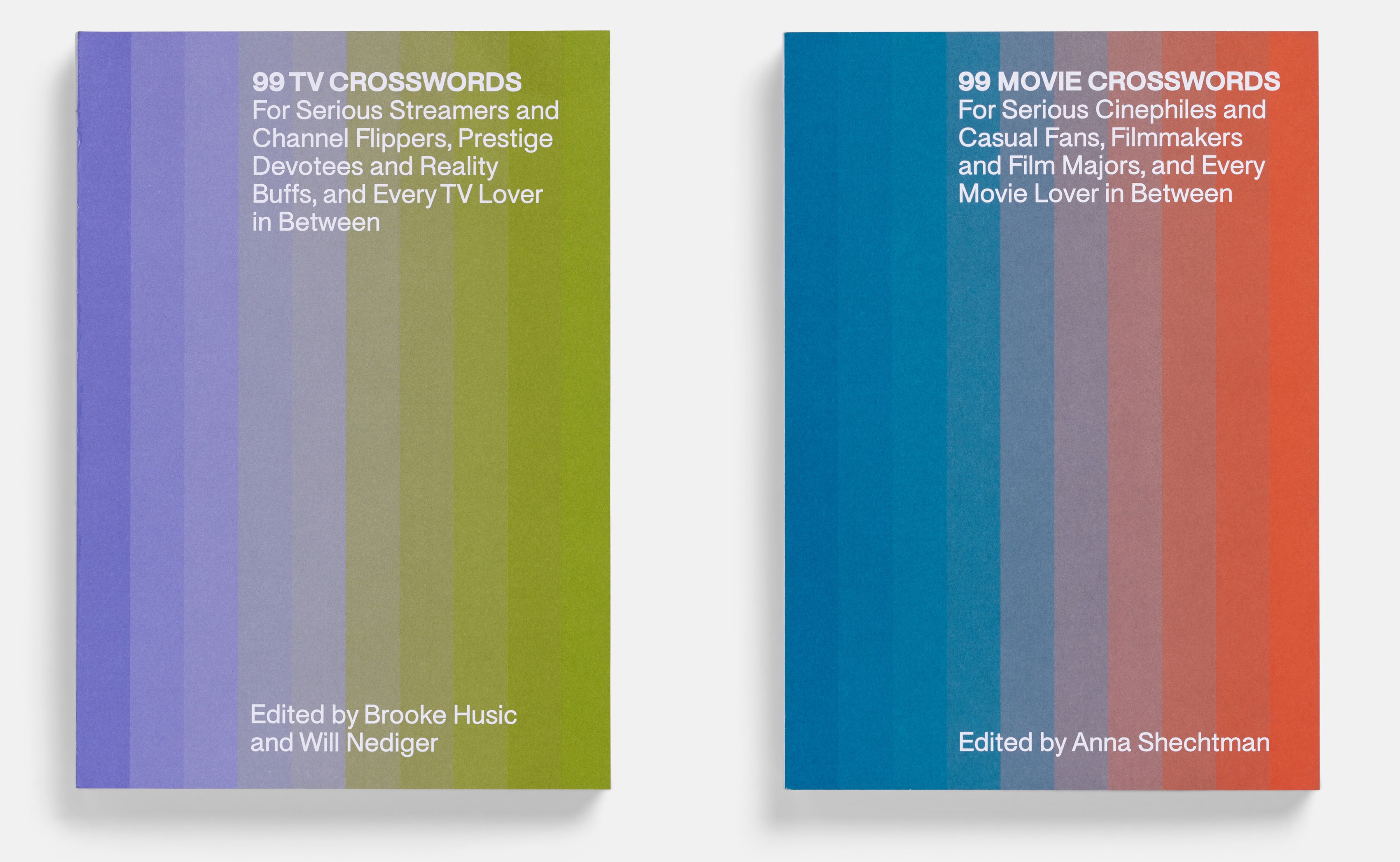 20240808_A24_Crossword_Books_12887-duo-1x1-gray-(1).jpg