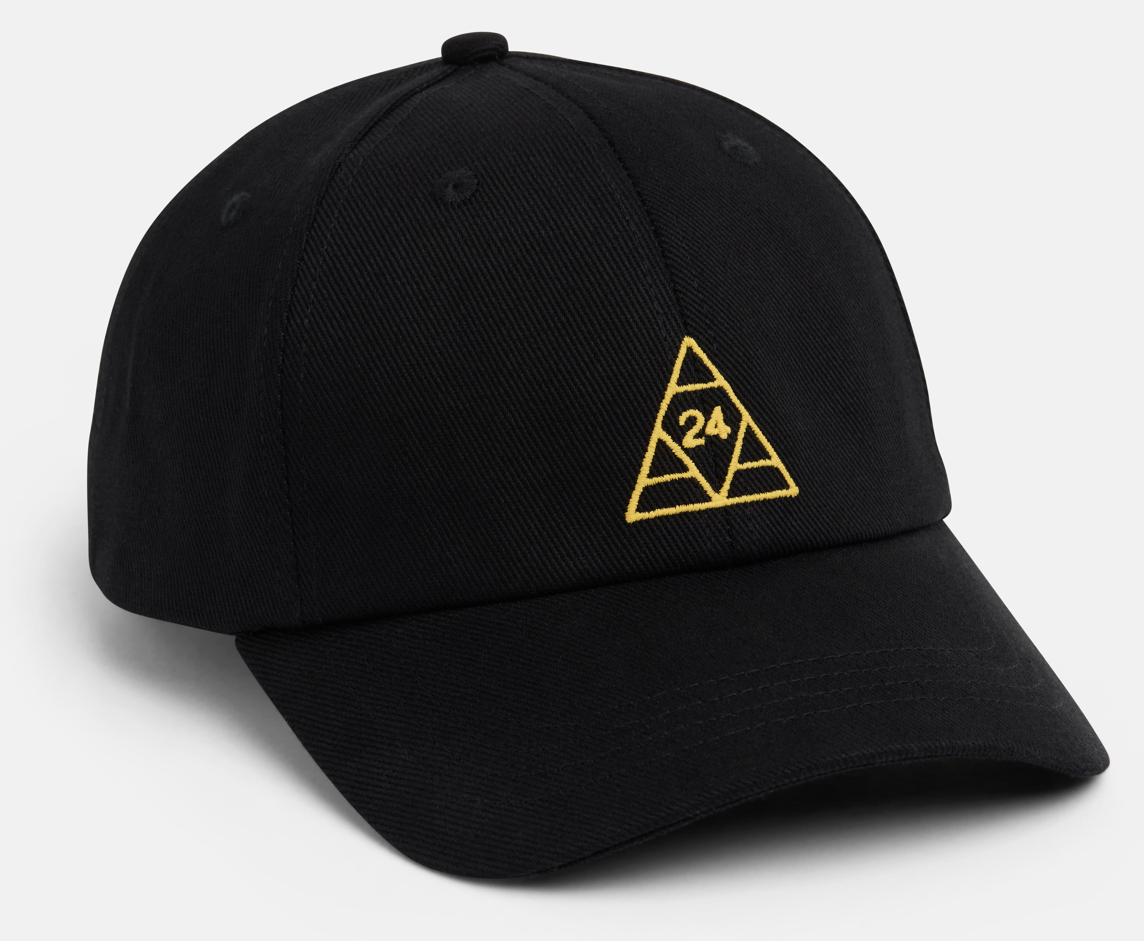 20240909_A24_AAA_Member_Hat_Mug_Pin_1160-tight-gray.jpg