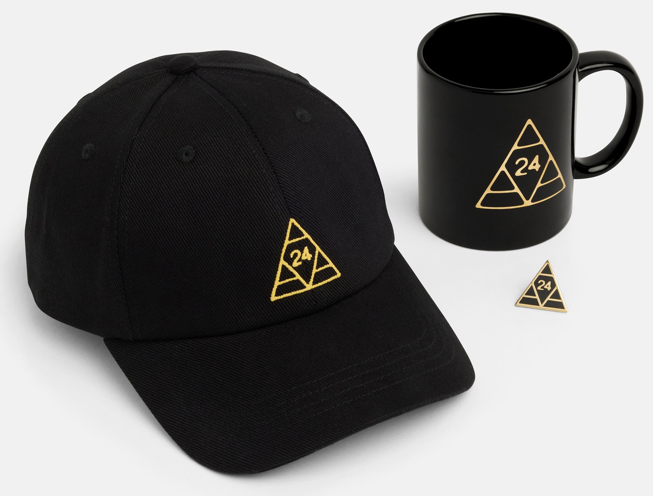 20240909_A24_AAA_Member_Hat_Mug_Pin_13787-tight-gray.jpg