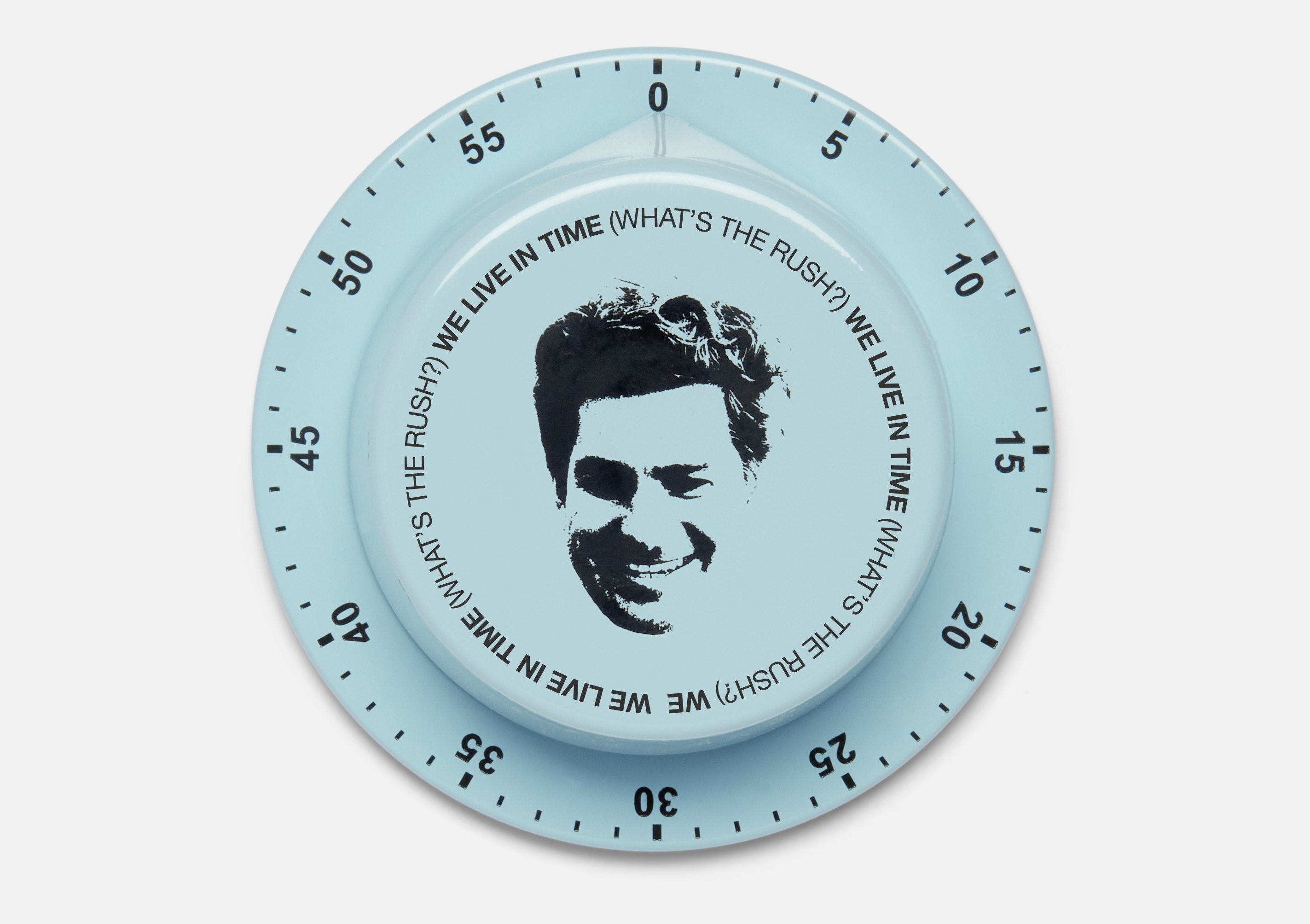 20240922_A24_WeLiveInTime_Timer_1198-1x1-gray_EDITED.jpg