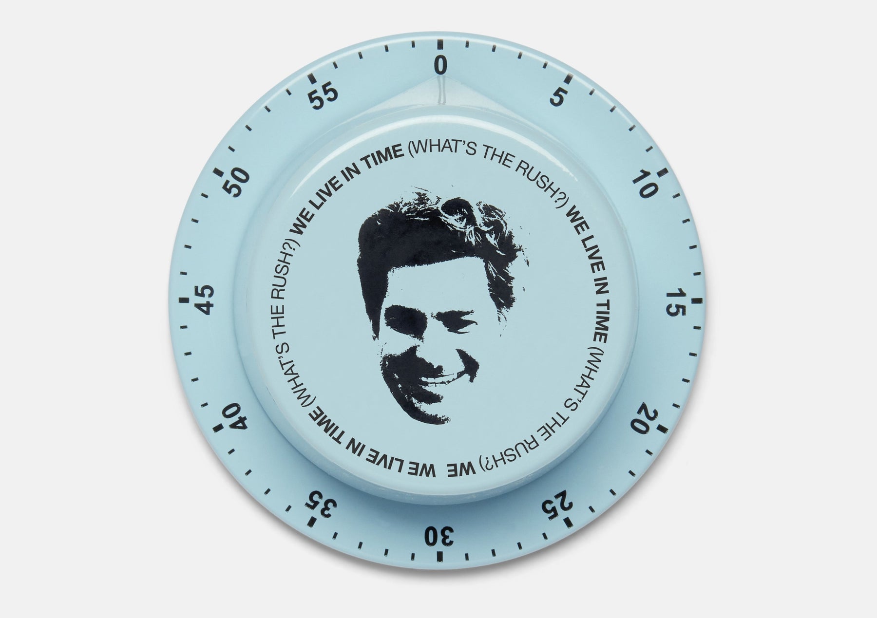 Andrew Garfield We Live In Kitchen Timer – A24 Shop