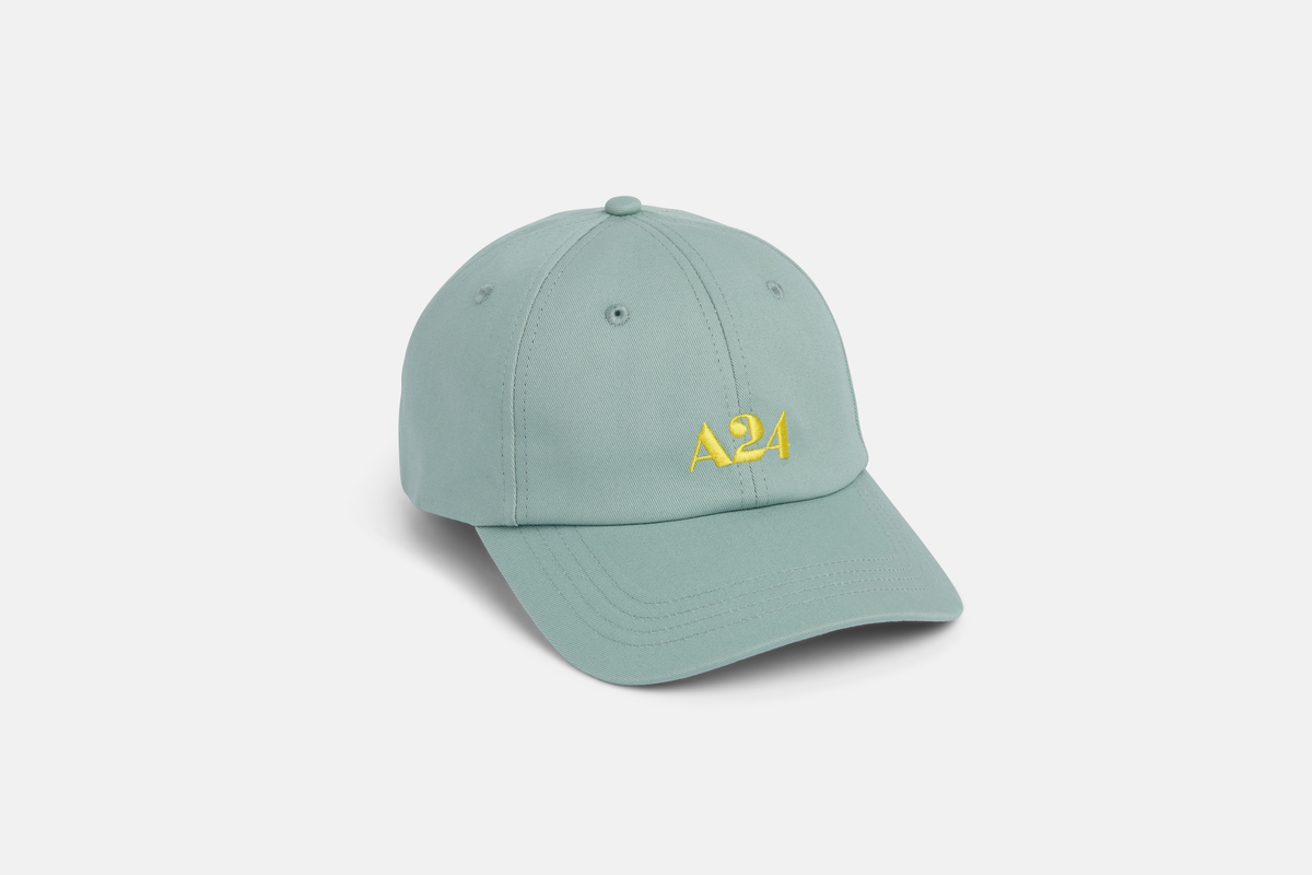 20241014_A24_Hats_5325-3x2-
