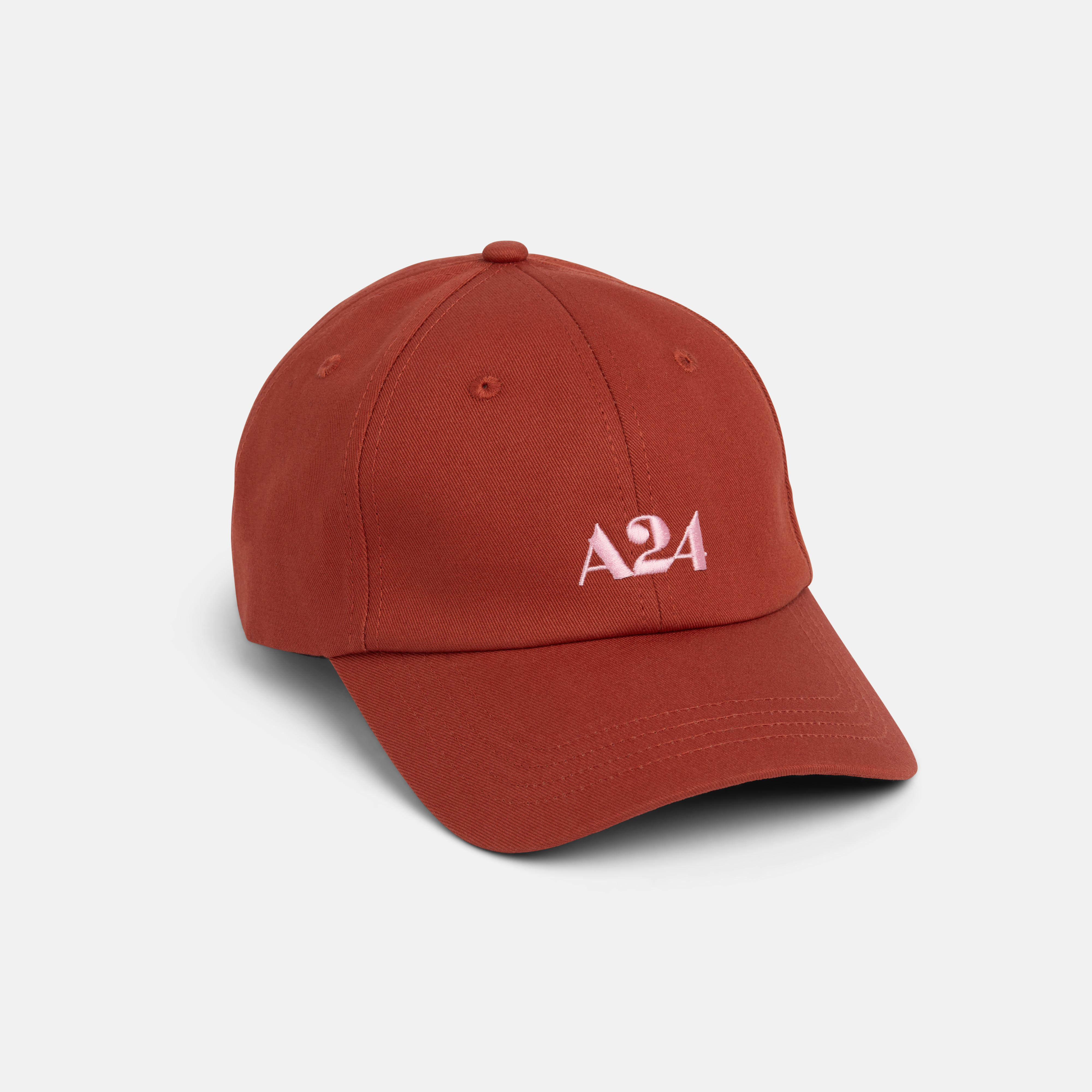 Spring Logo Hat