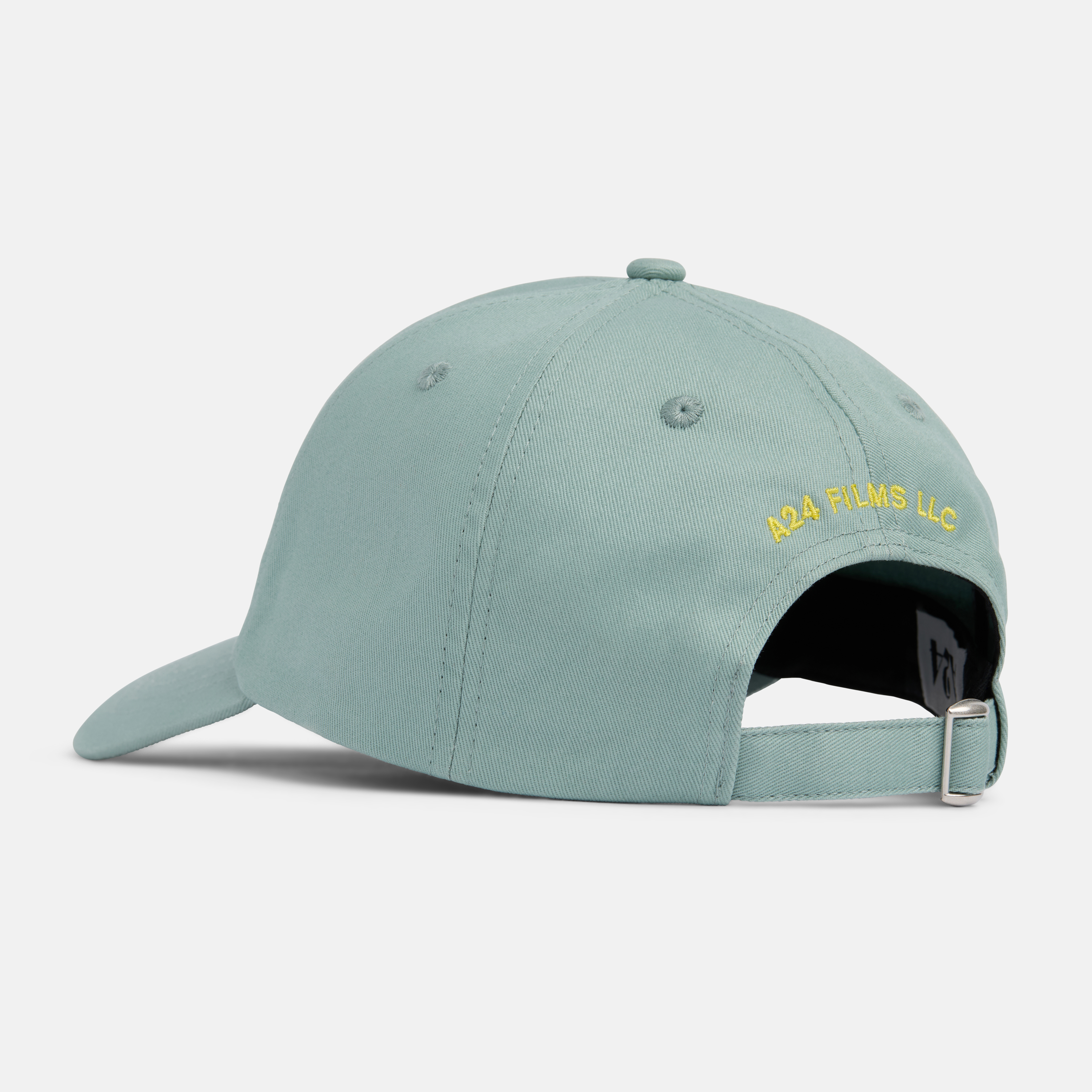 20241014_A24_Hats_5347-1x1-gray.png