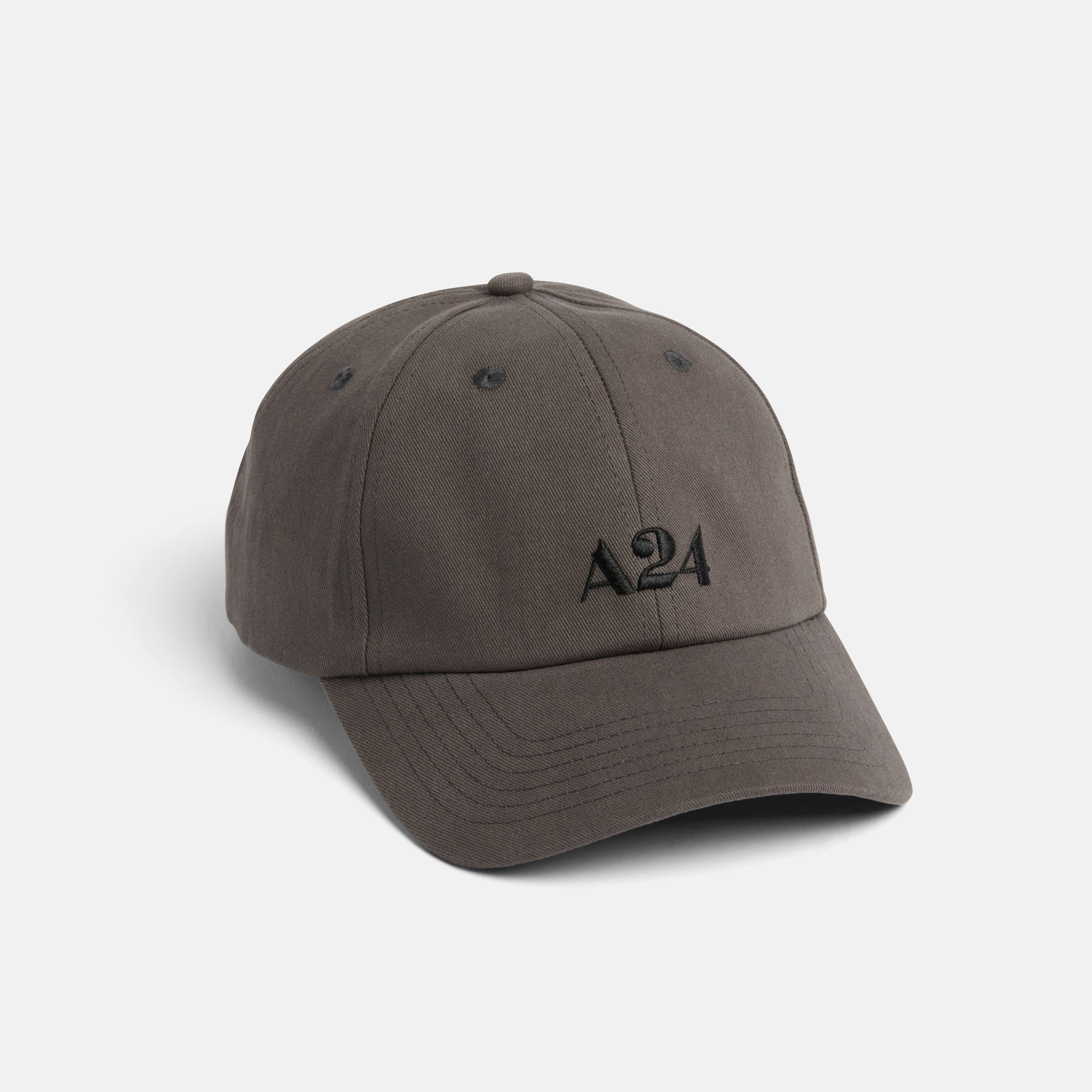 Marty Supreme Basketball