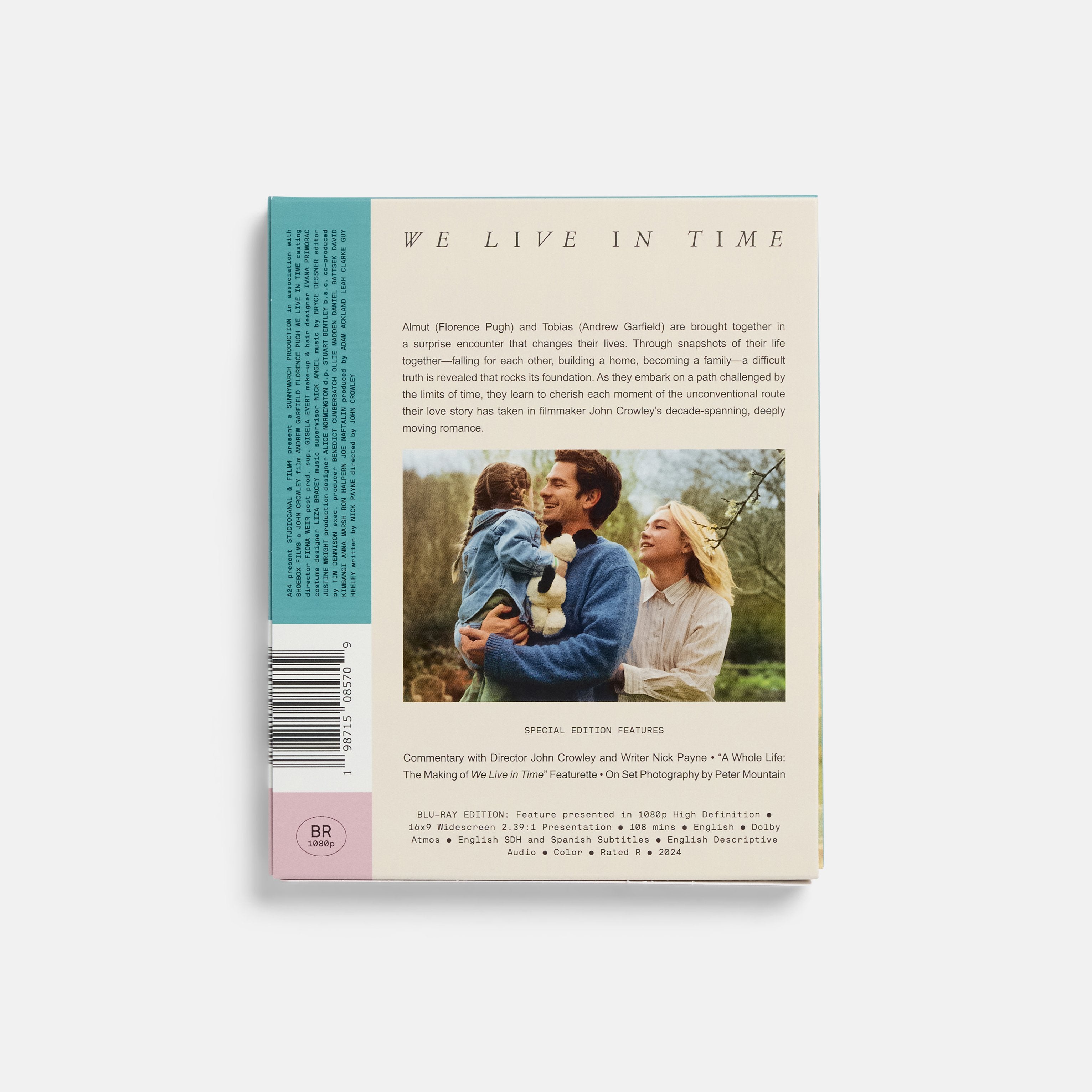 20241116_A24_WeLiveInTime_Blu-Ray_7234-1x1-gray.jpg
