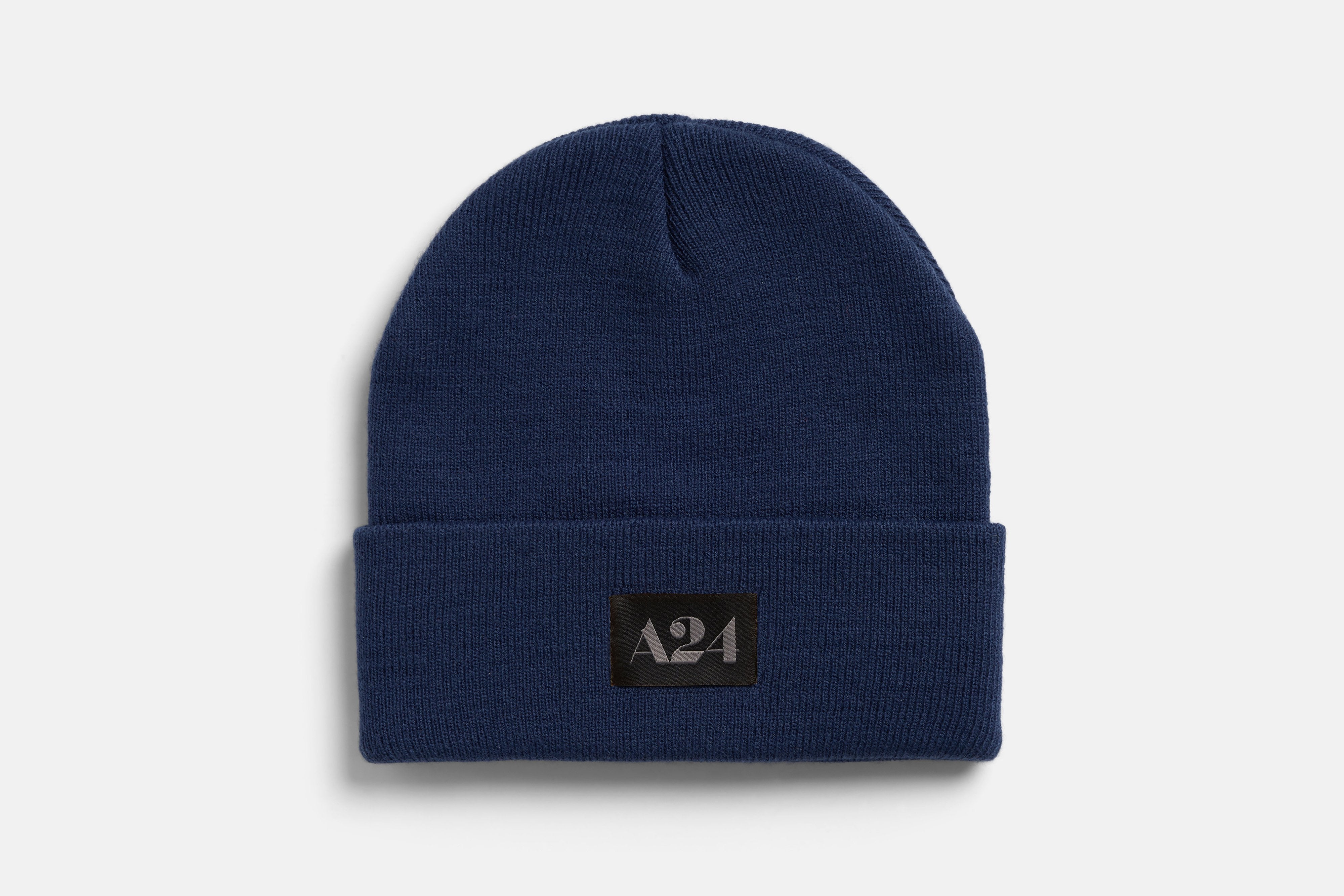 20241120_A24_Beanies_7514-3x2-