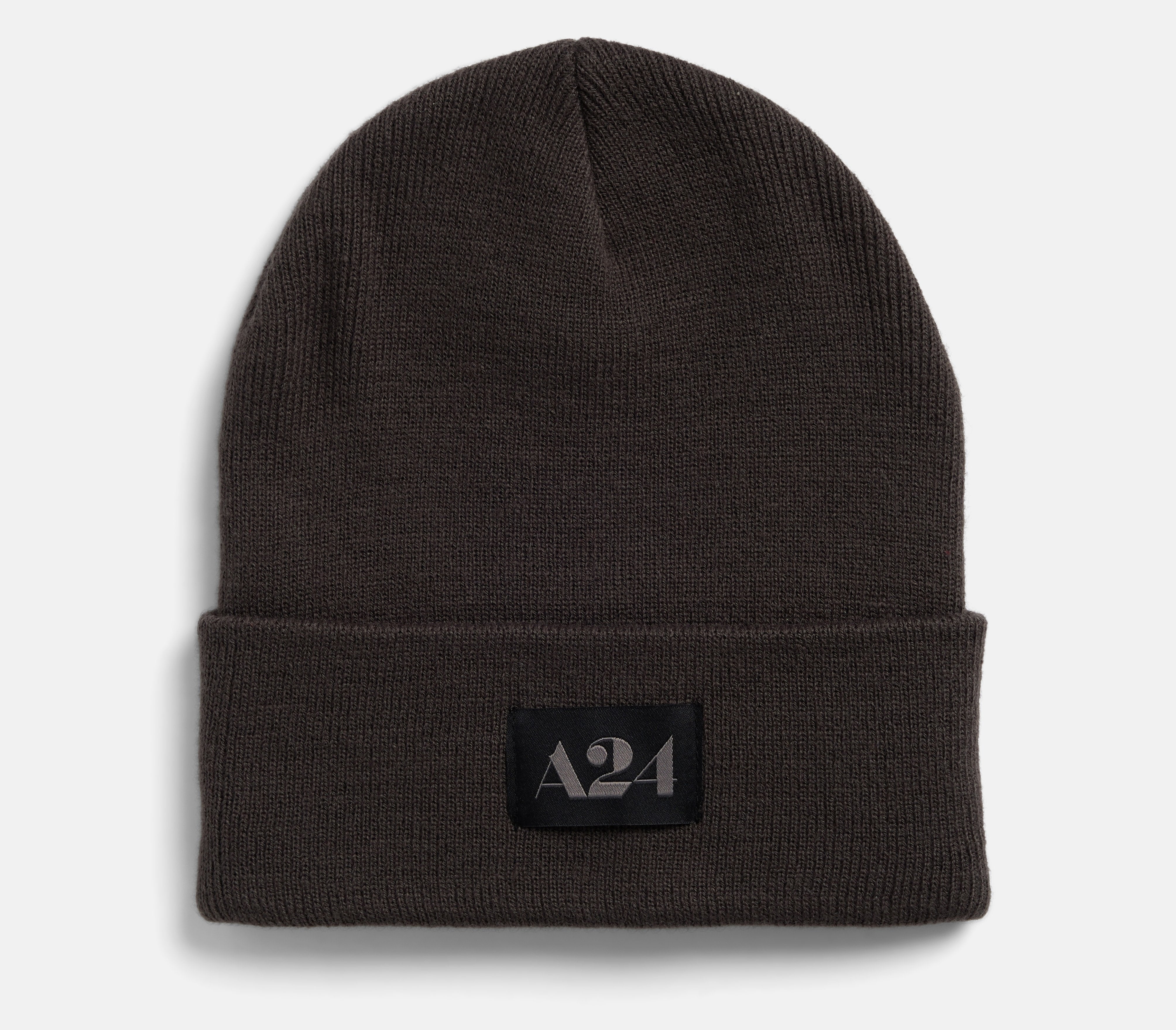 20241120_A24_Beanies_7524-1x1-gray.jpg