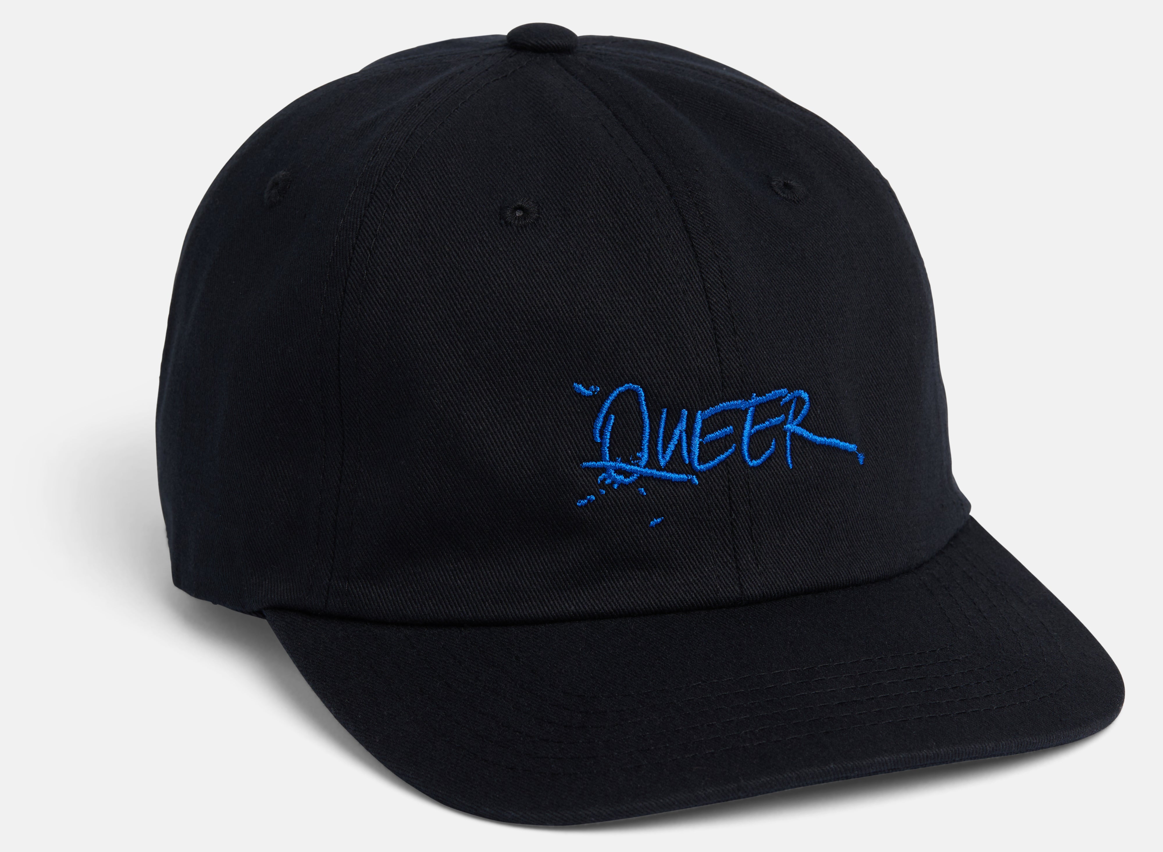 20241120_A24_Queer_Hat_7477-tight-gray.jpg
