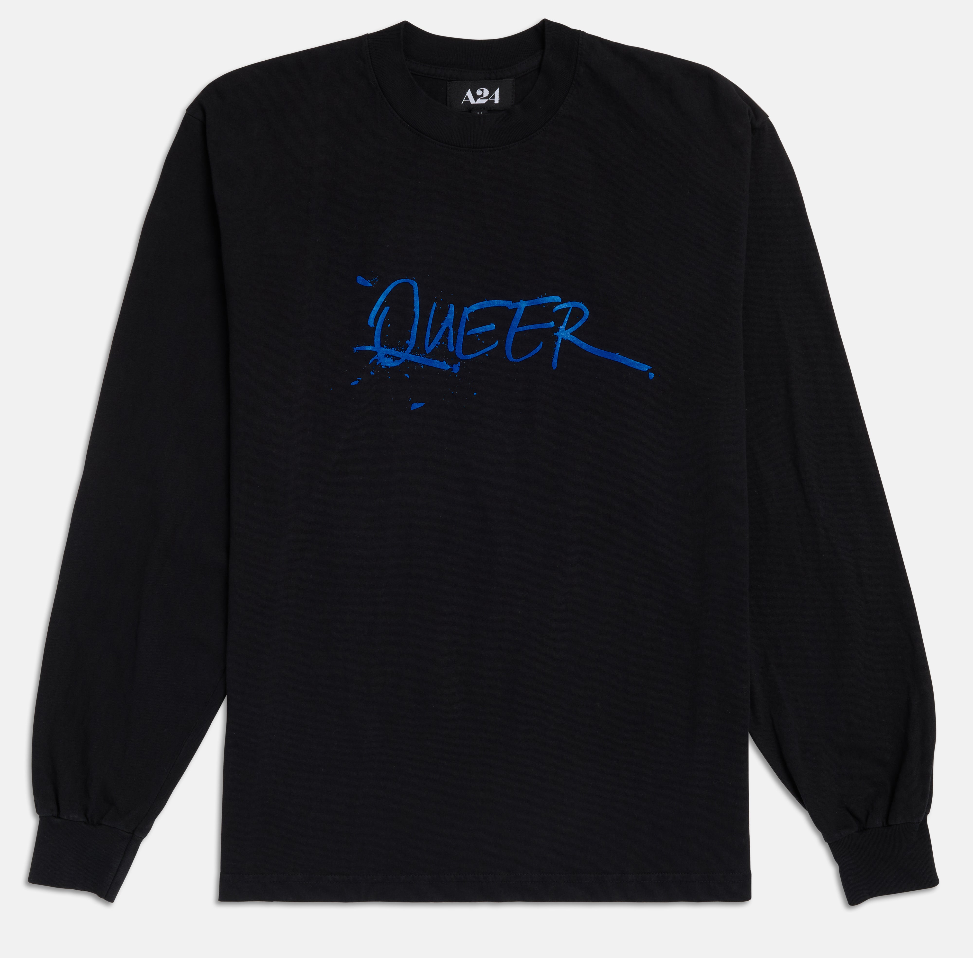 20241120_A24_Queer_Tee_7495-tight-gray.jpg