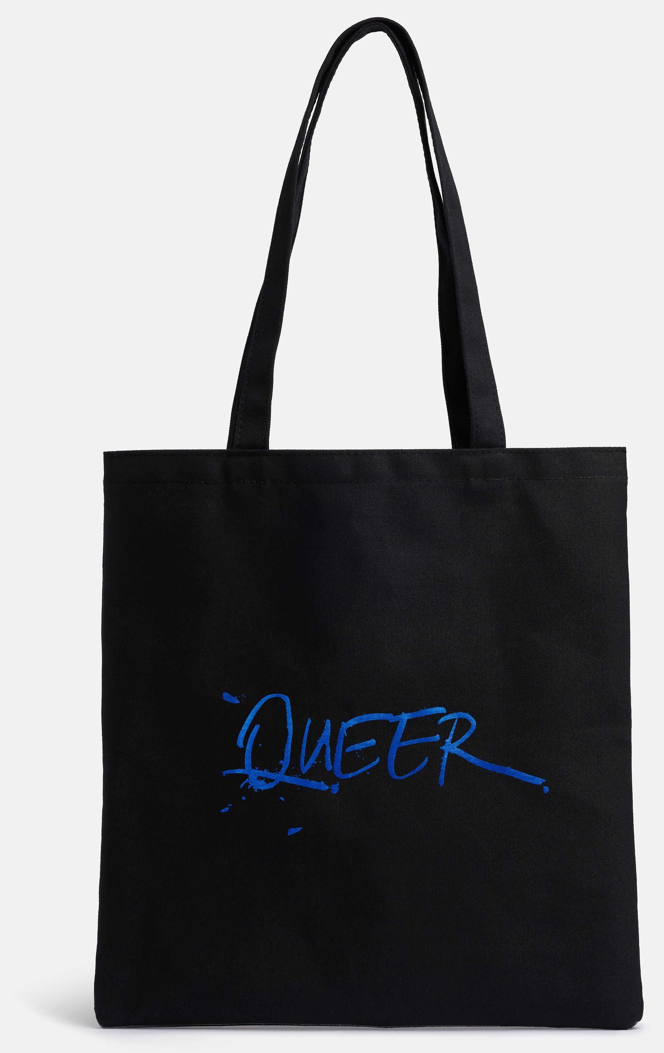 20241120_A24_Queer_Tote_7454_tight-gray.jpg