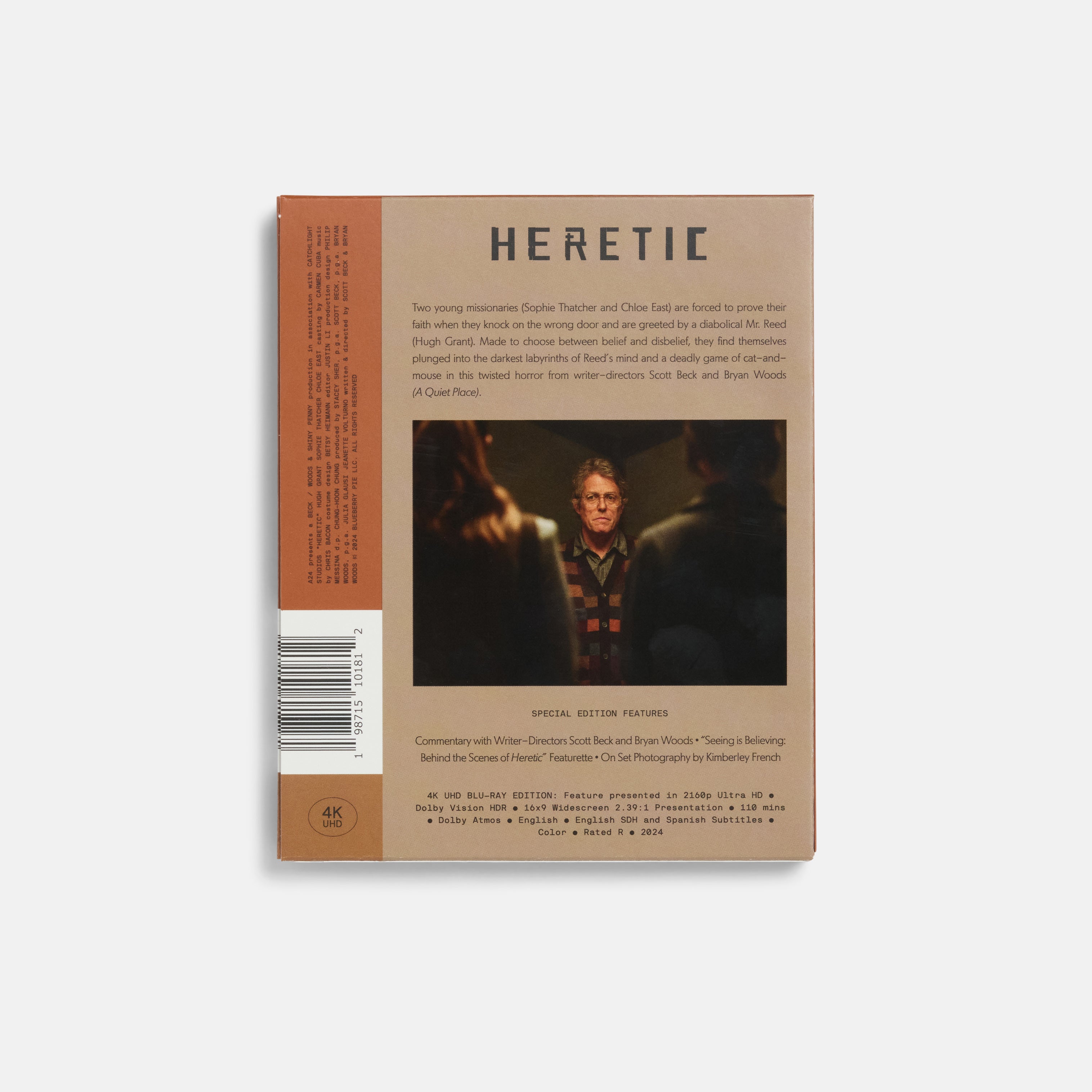 20241203_A24_Heretic_Blu-Ray_8043-1x1-gray.jpg