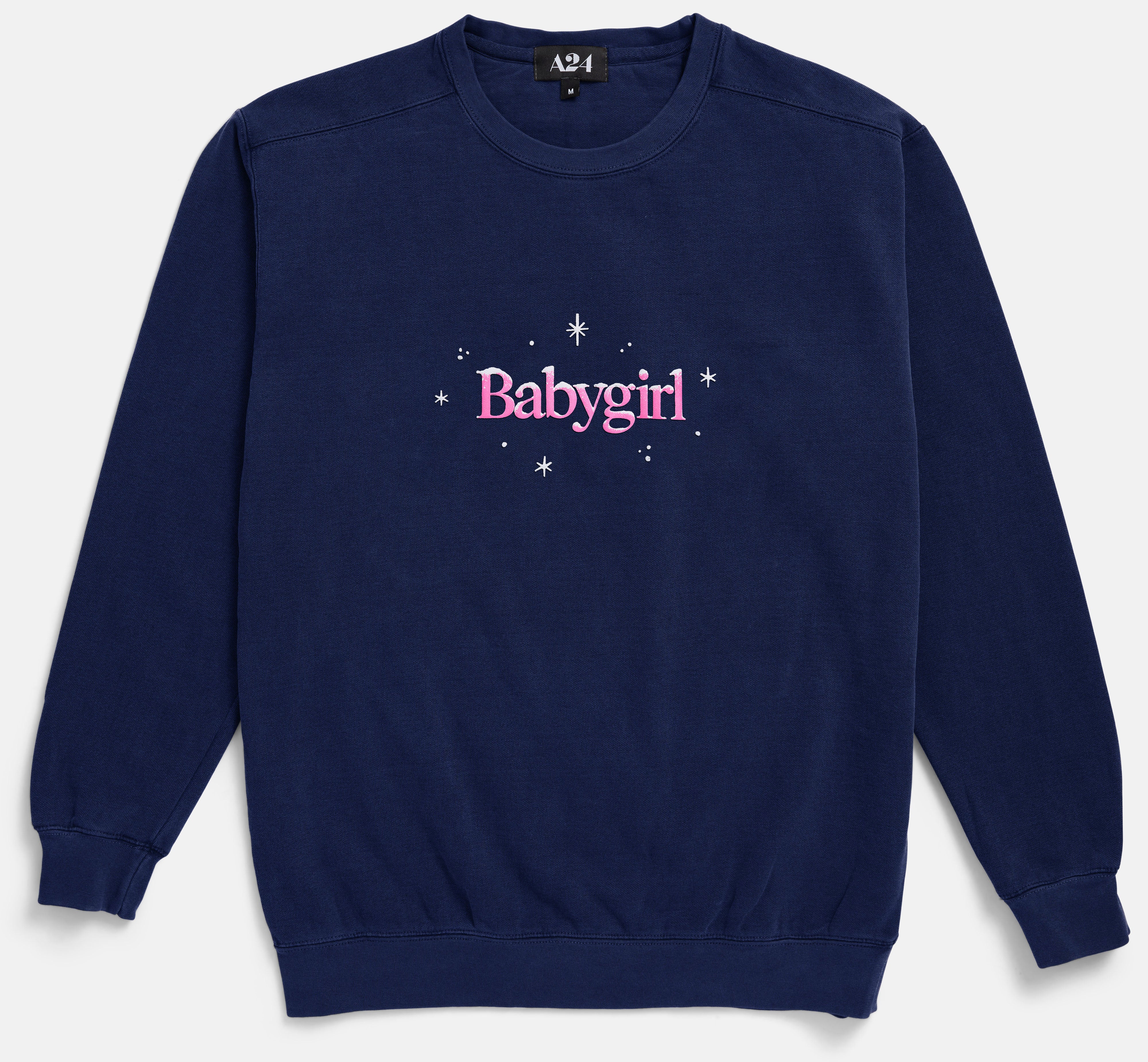 20241209_A34_Babygirl_Crew_Sweatshirt_8181-tight-gray_UPDATE.jpg