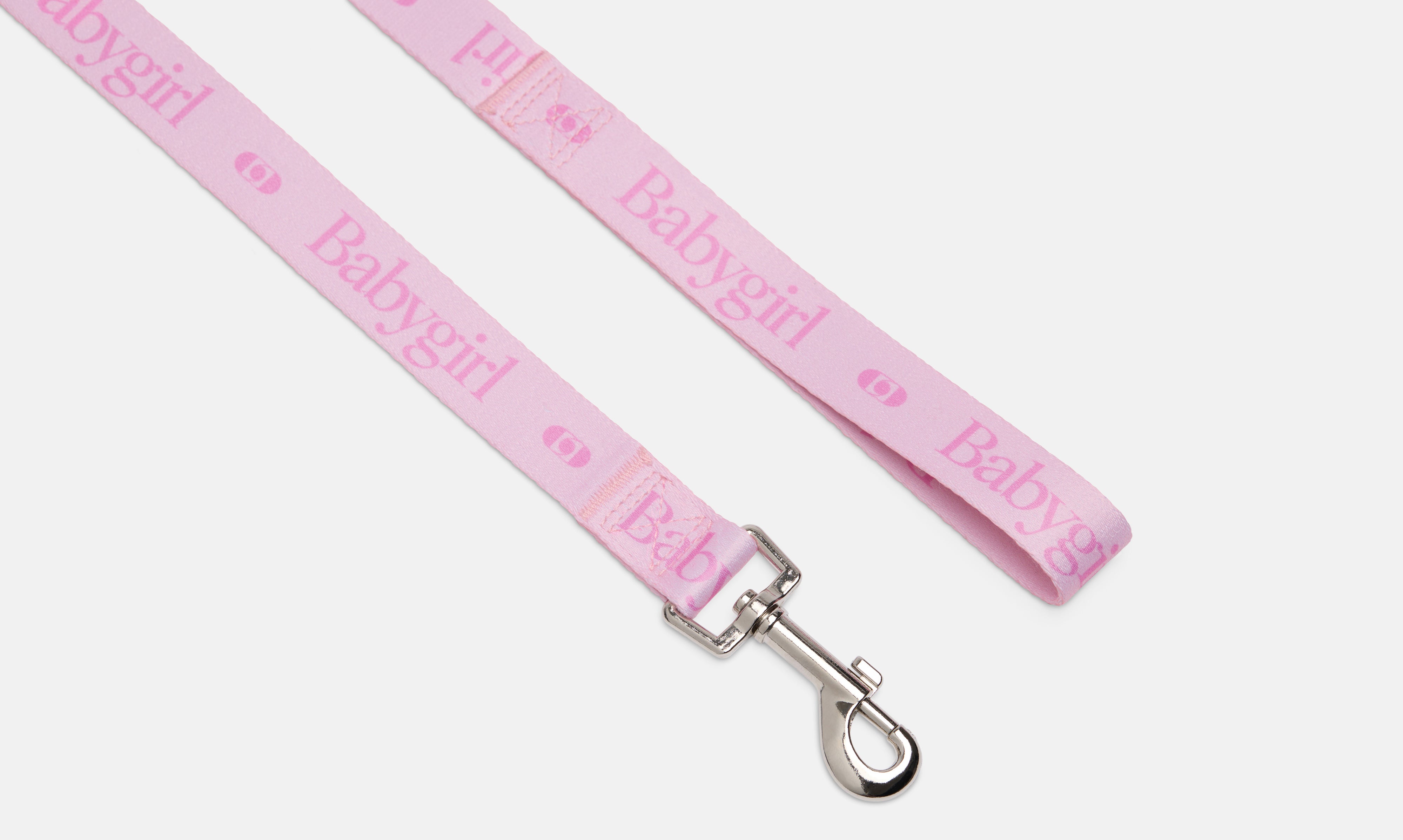 Babygirl x Sky Ferreira ‘Leash’ Leash