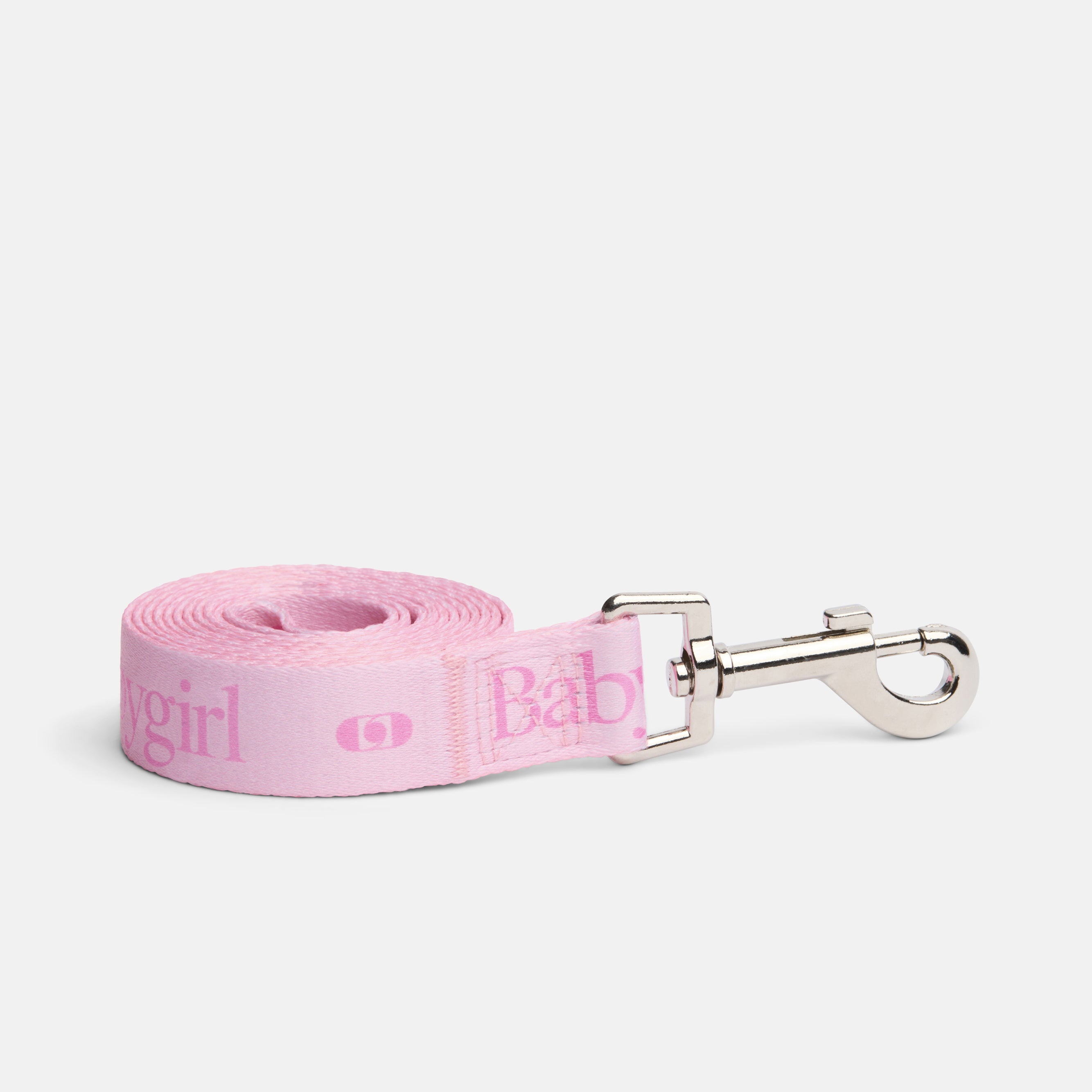 Babygirl x Sky Ferreira ‘Leash’ Leash