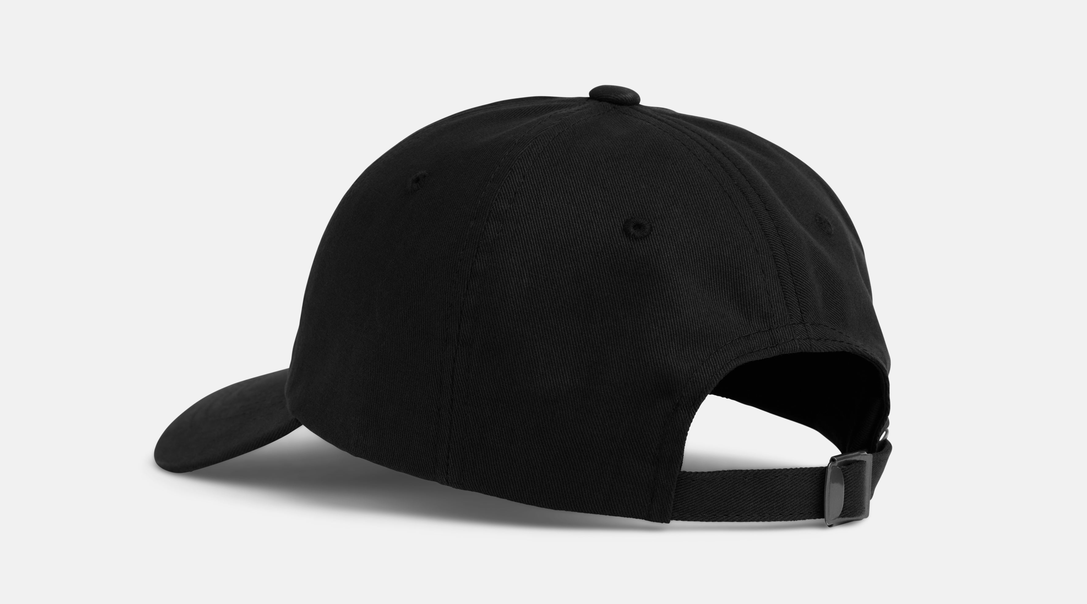 Bauhaus Logo Hat