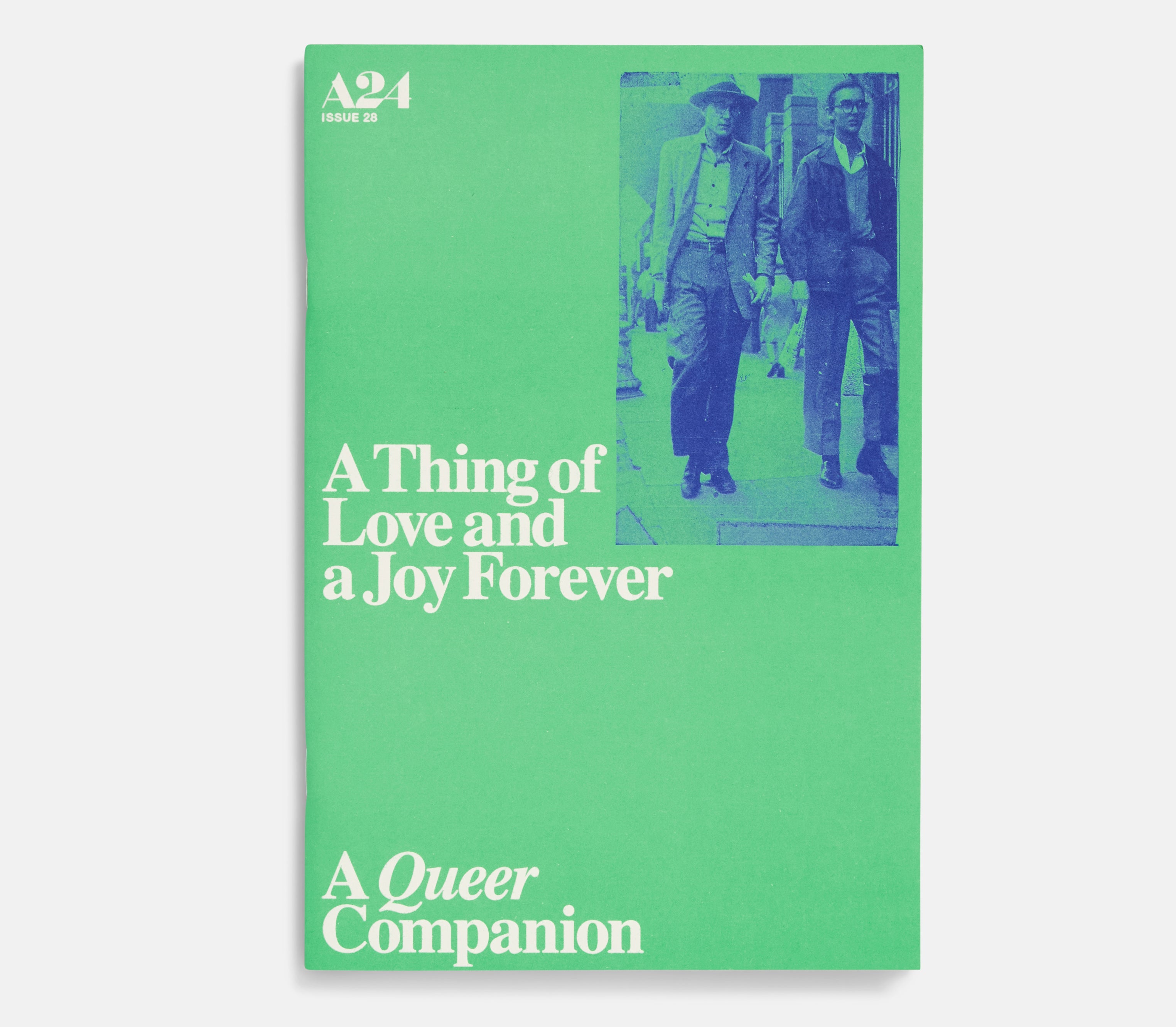 20250206_A24_AThingofLoveandJoyForever_Queer_Zine_Issue28_13603-1x1-gray.jpg