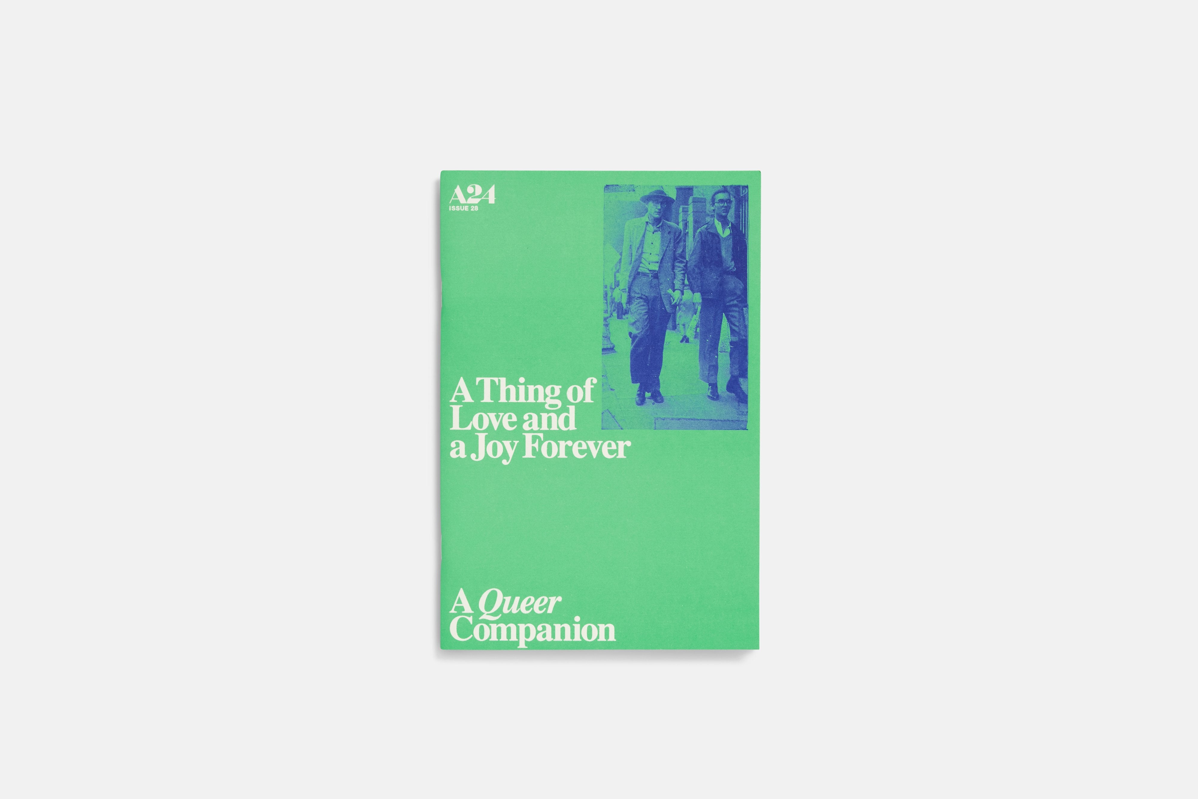 20250206_A24_AThingofLoveandJo