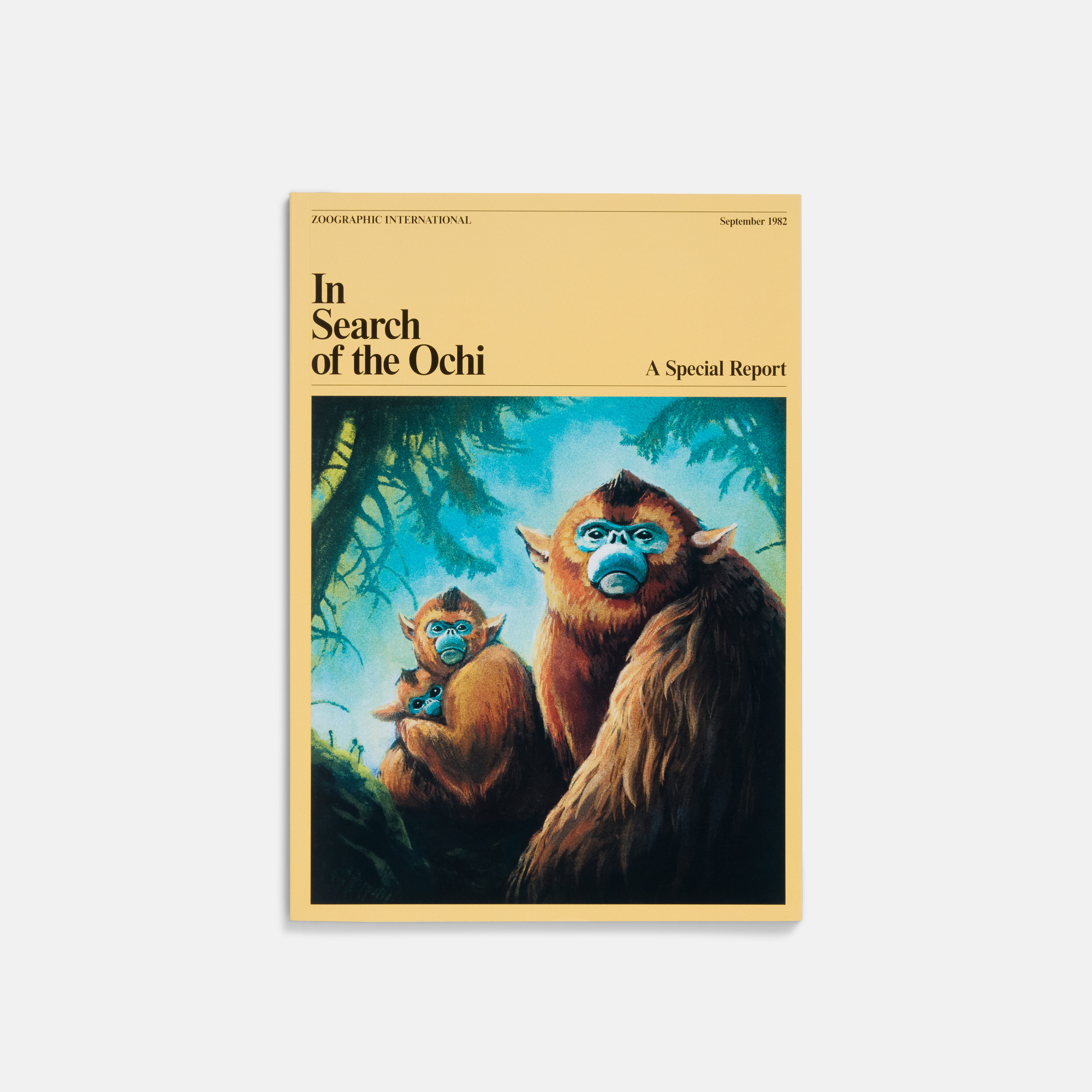 Books – A24 Shop
