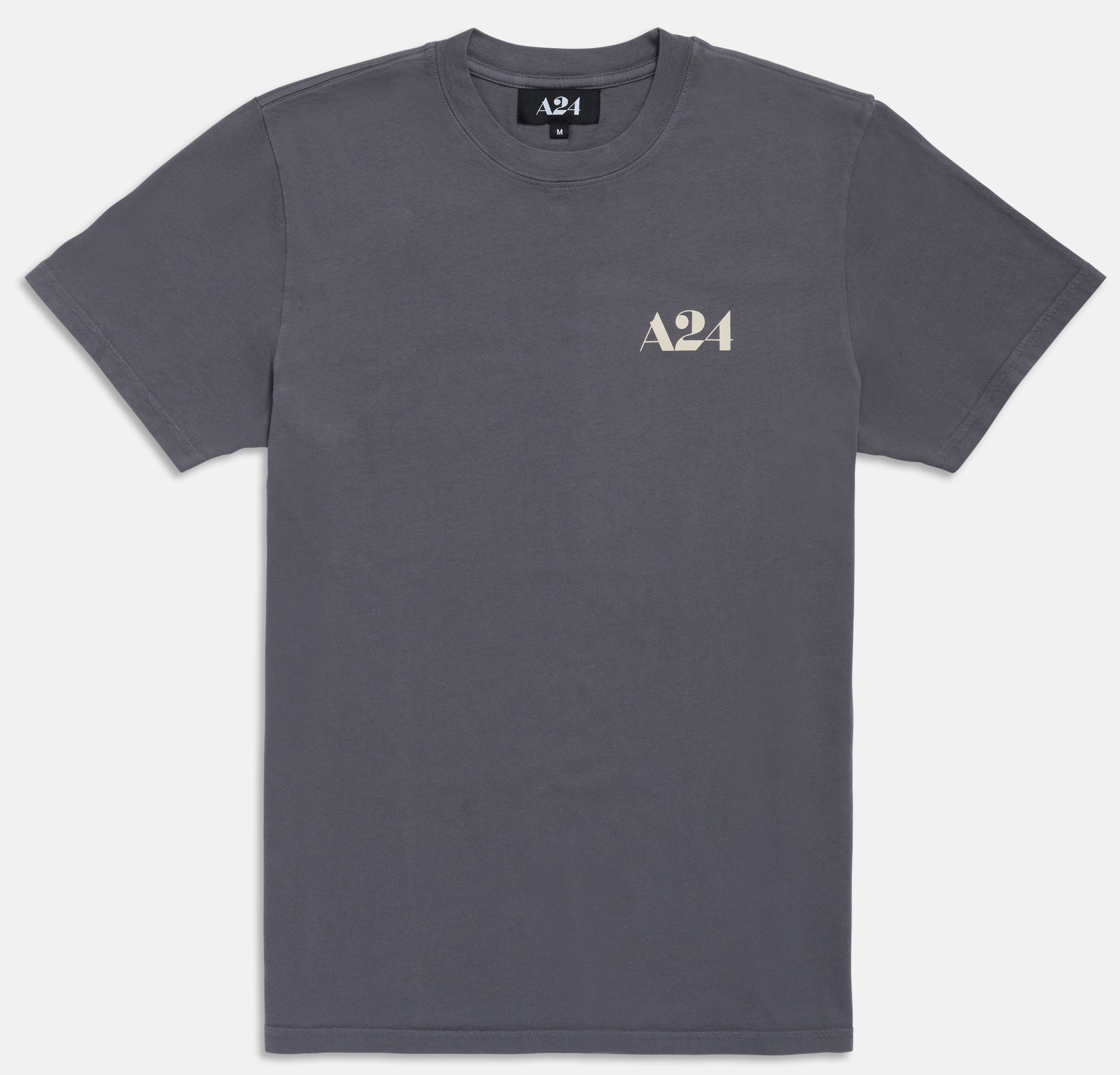 20250301_A24_LogoTees_18504-tight-gray.jpg