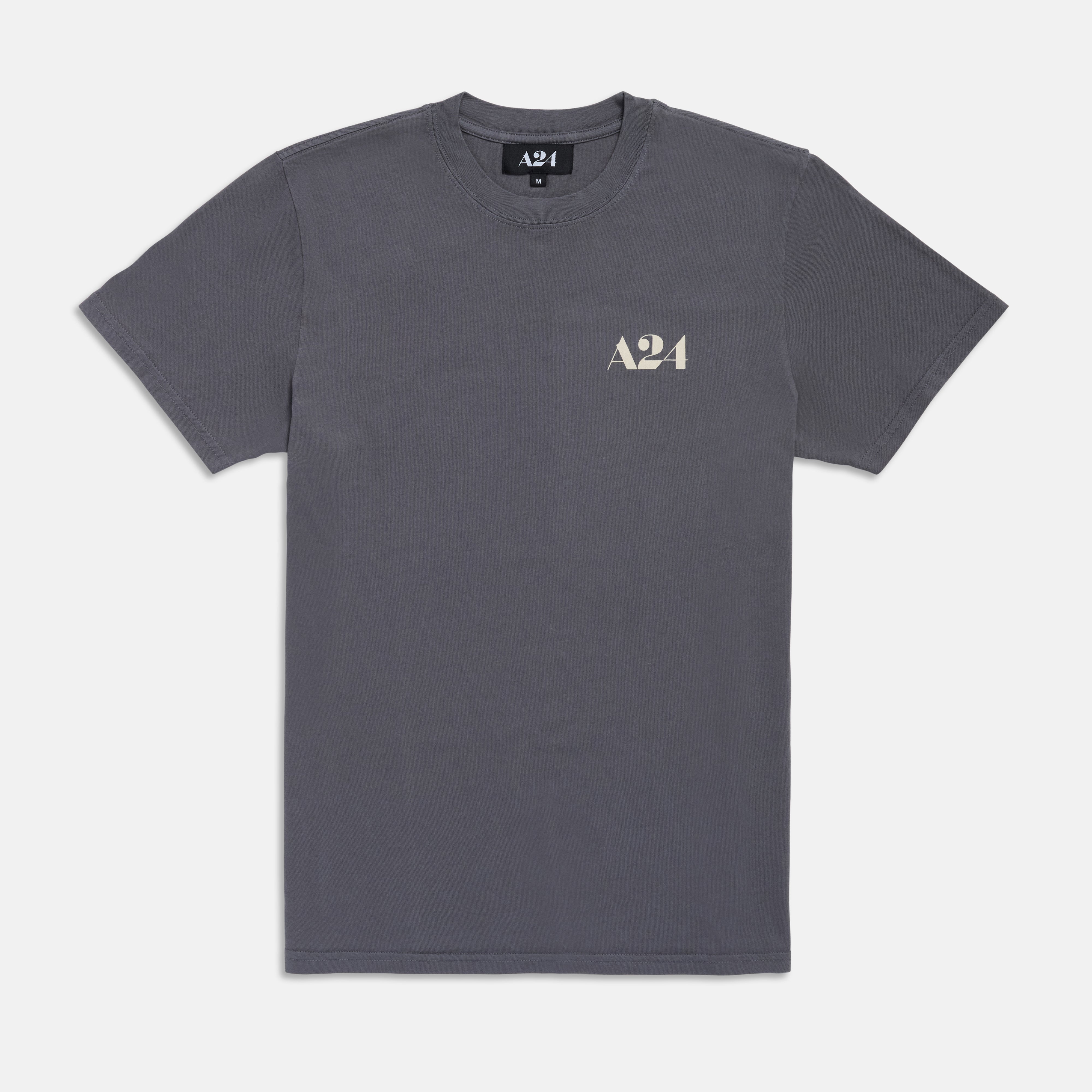 A24 Shop