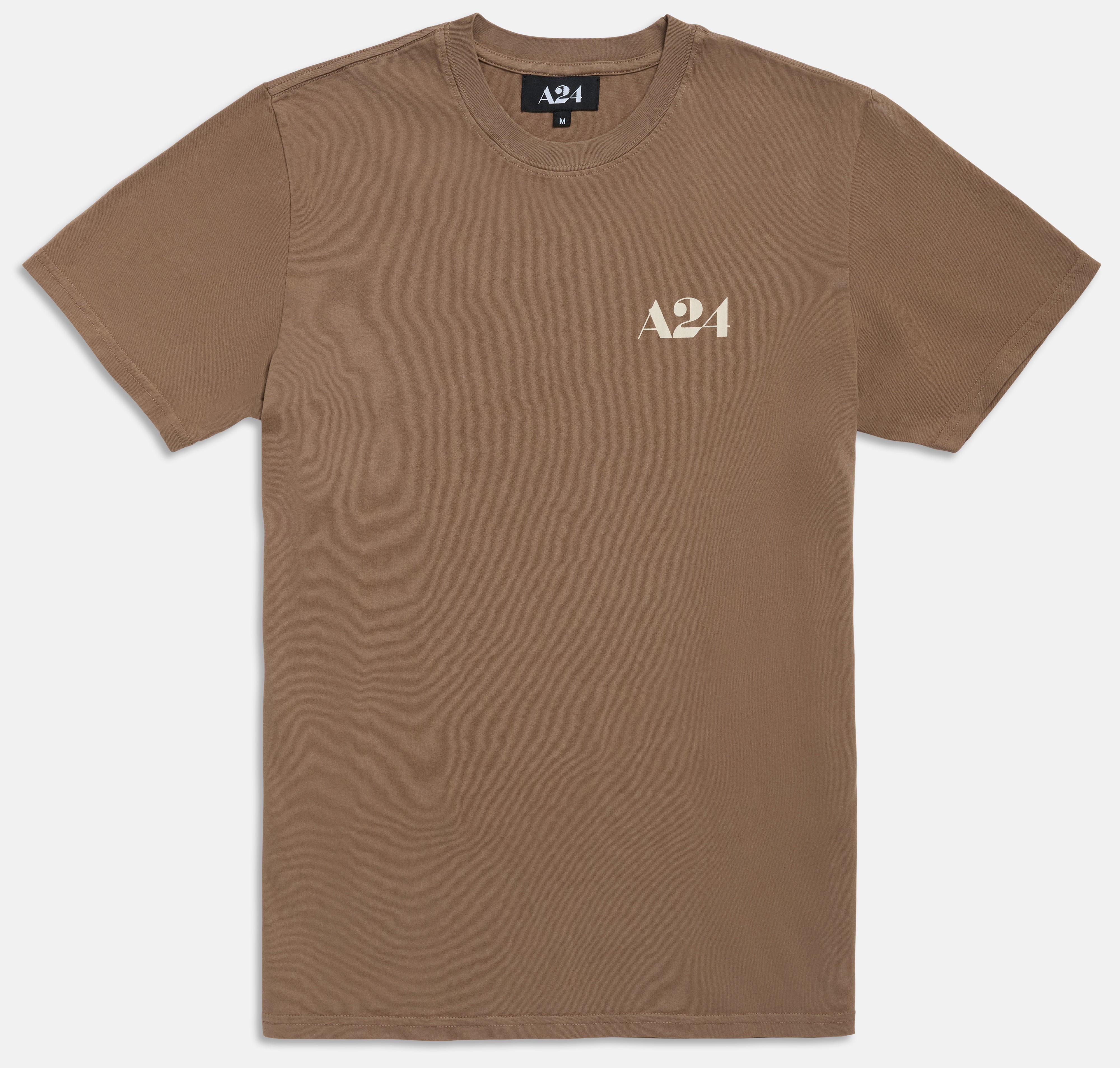 20250301_A24_LogoTees_18513-tight-gray.jpg