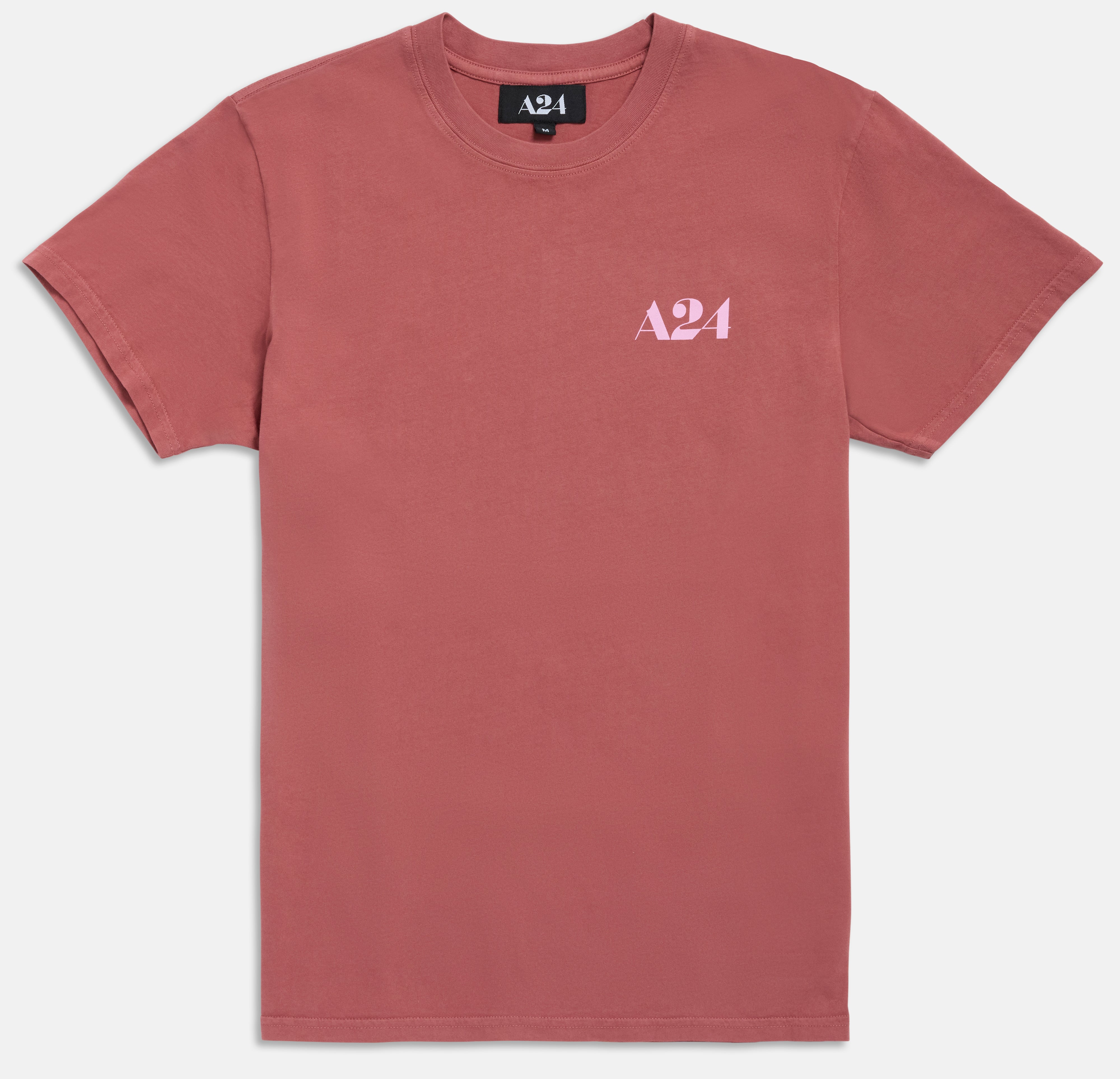 20250301_A24_LogoTees_18518-tight-gray.jpg