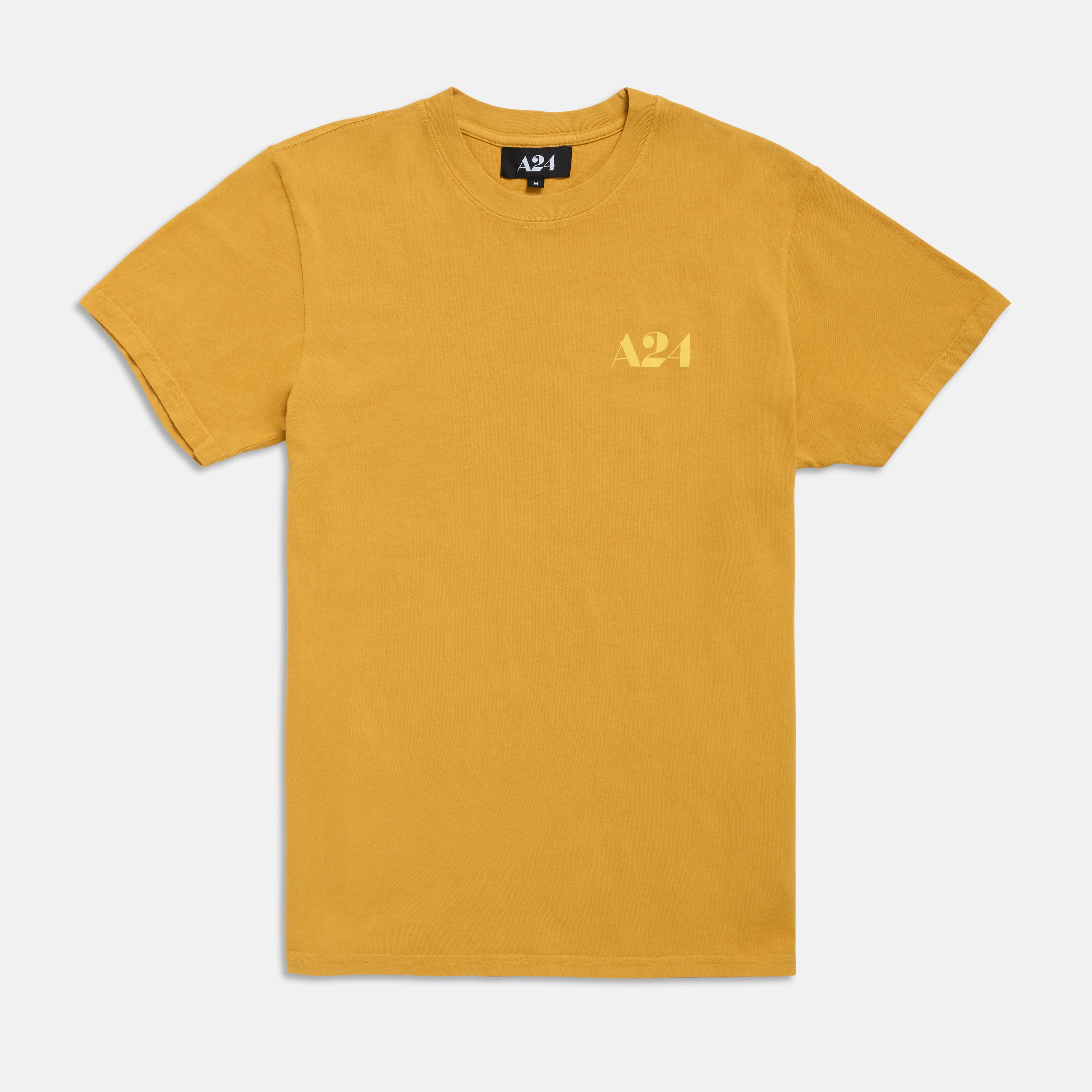 Apparel – A24 Shop