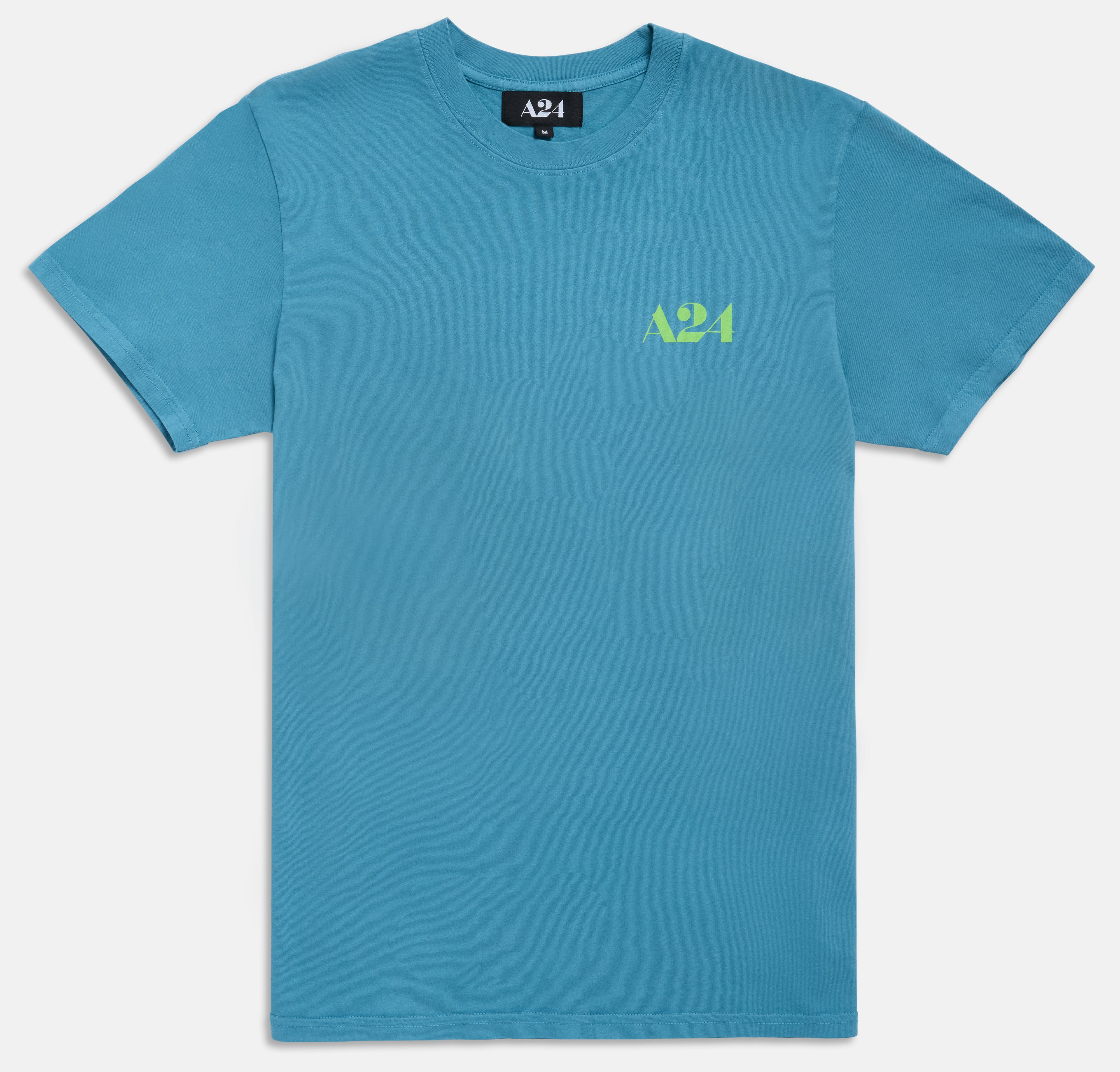 20250301_A24_LogoTees_18541-tight-gray.jpg