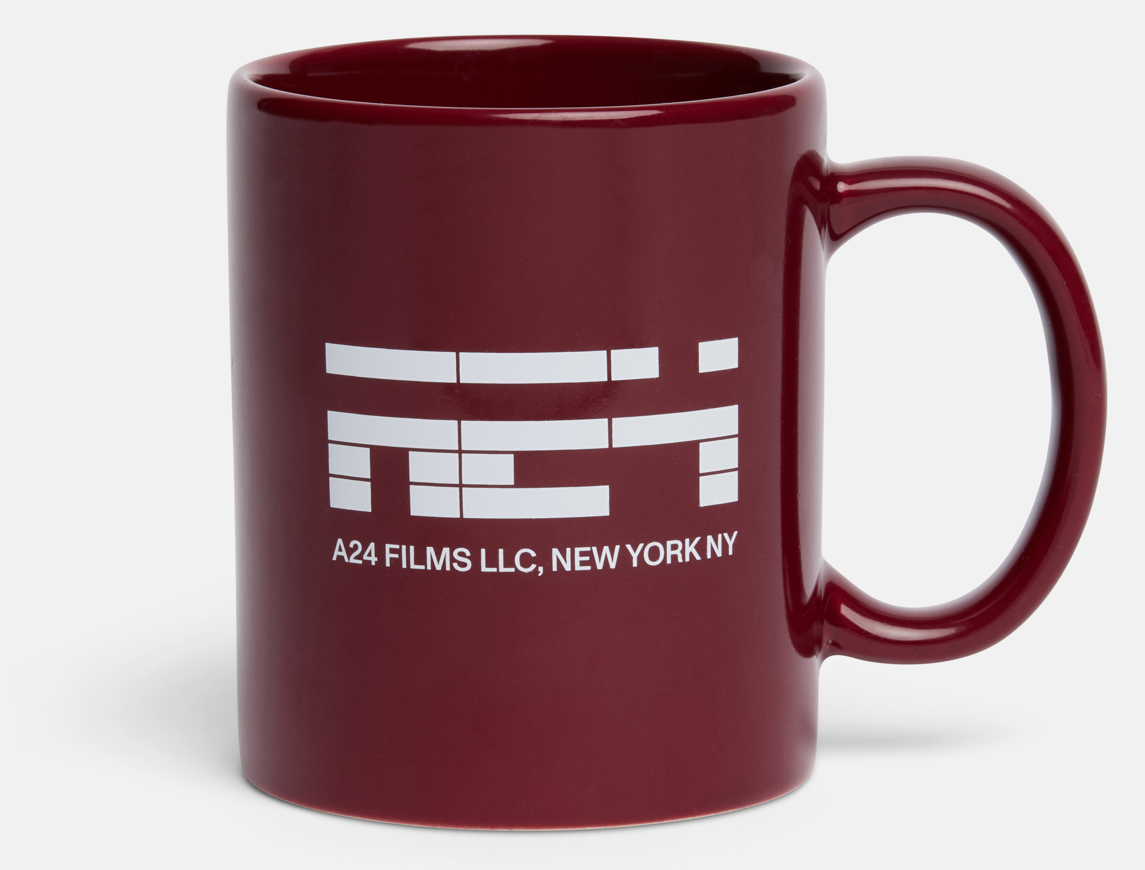 20250303_A24_Mugs_18592-tight-gray.png