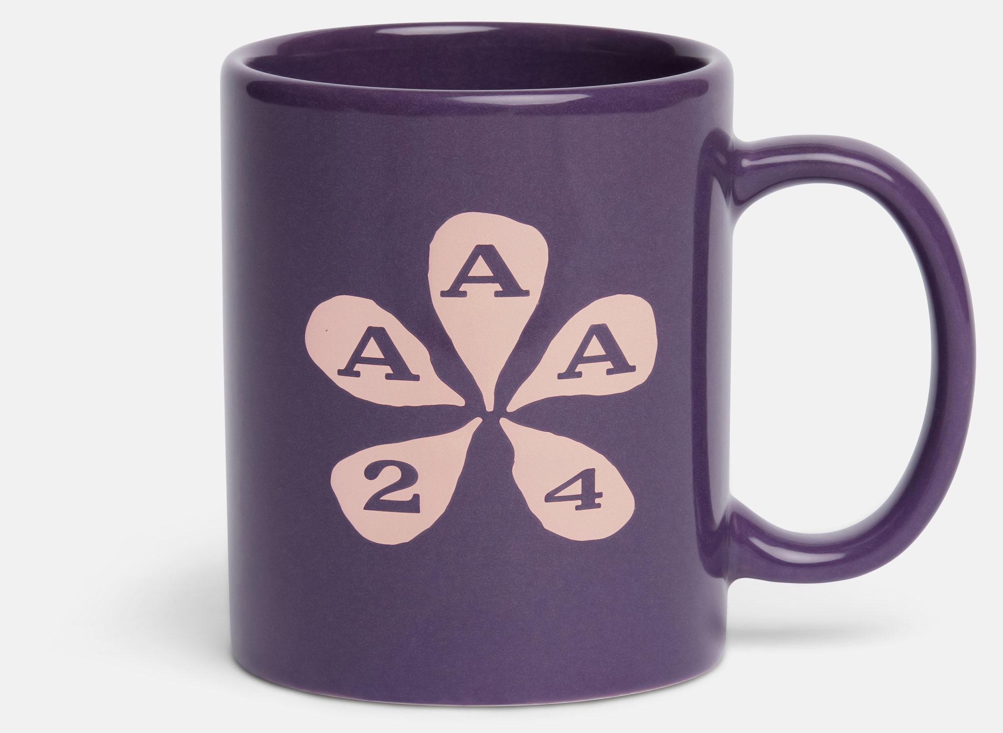 20250303_A24_Mugs_18595-tight-gray_EDITED.png