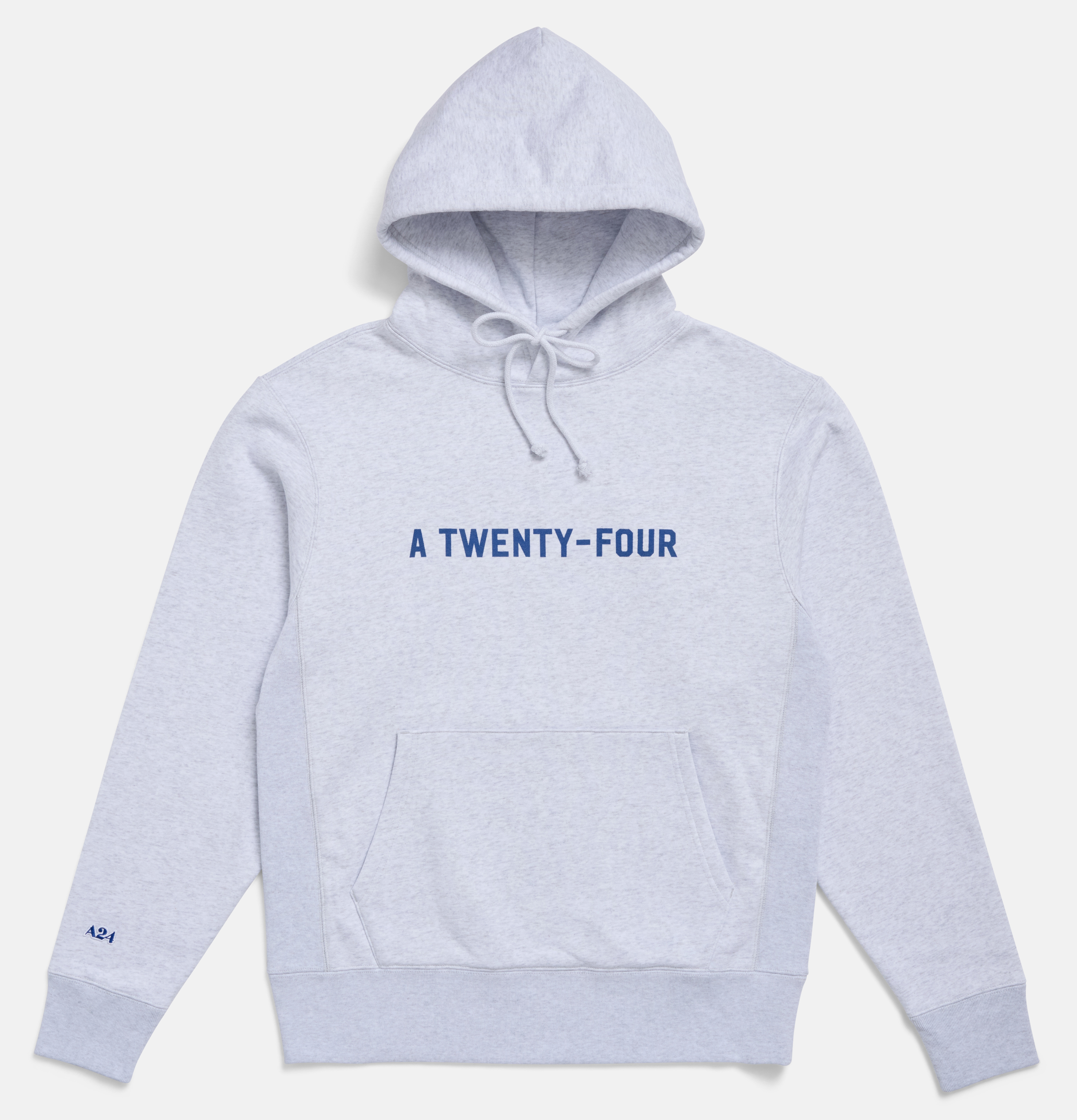 20250311_A24_Sweatsuits_18630-3x2-gray.png