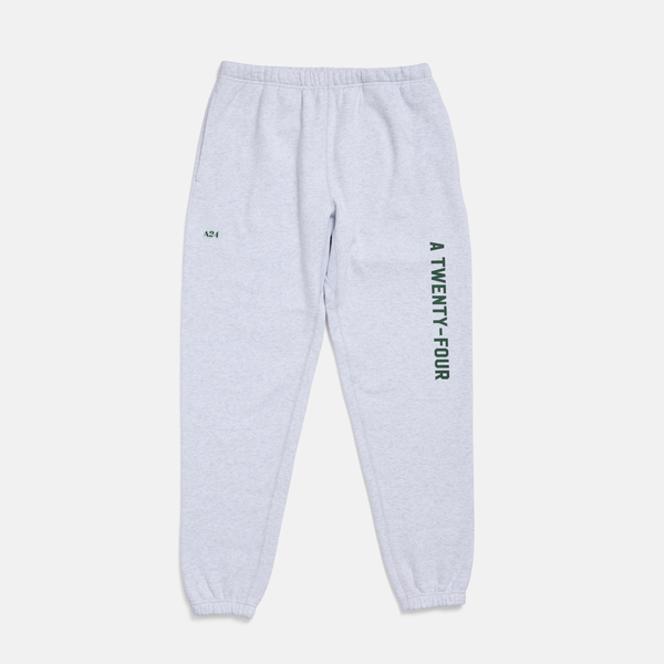 A Twenty-Four Sweatpants – A24 Shop