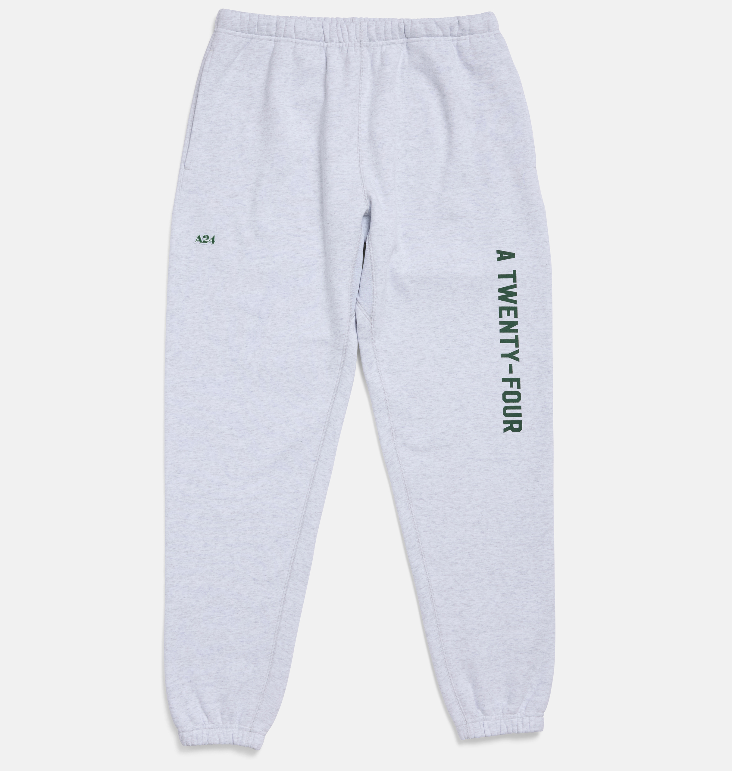 20250311_A24_Sweatsuits_18647-3x2-gray.png