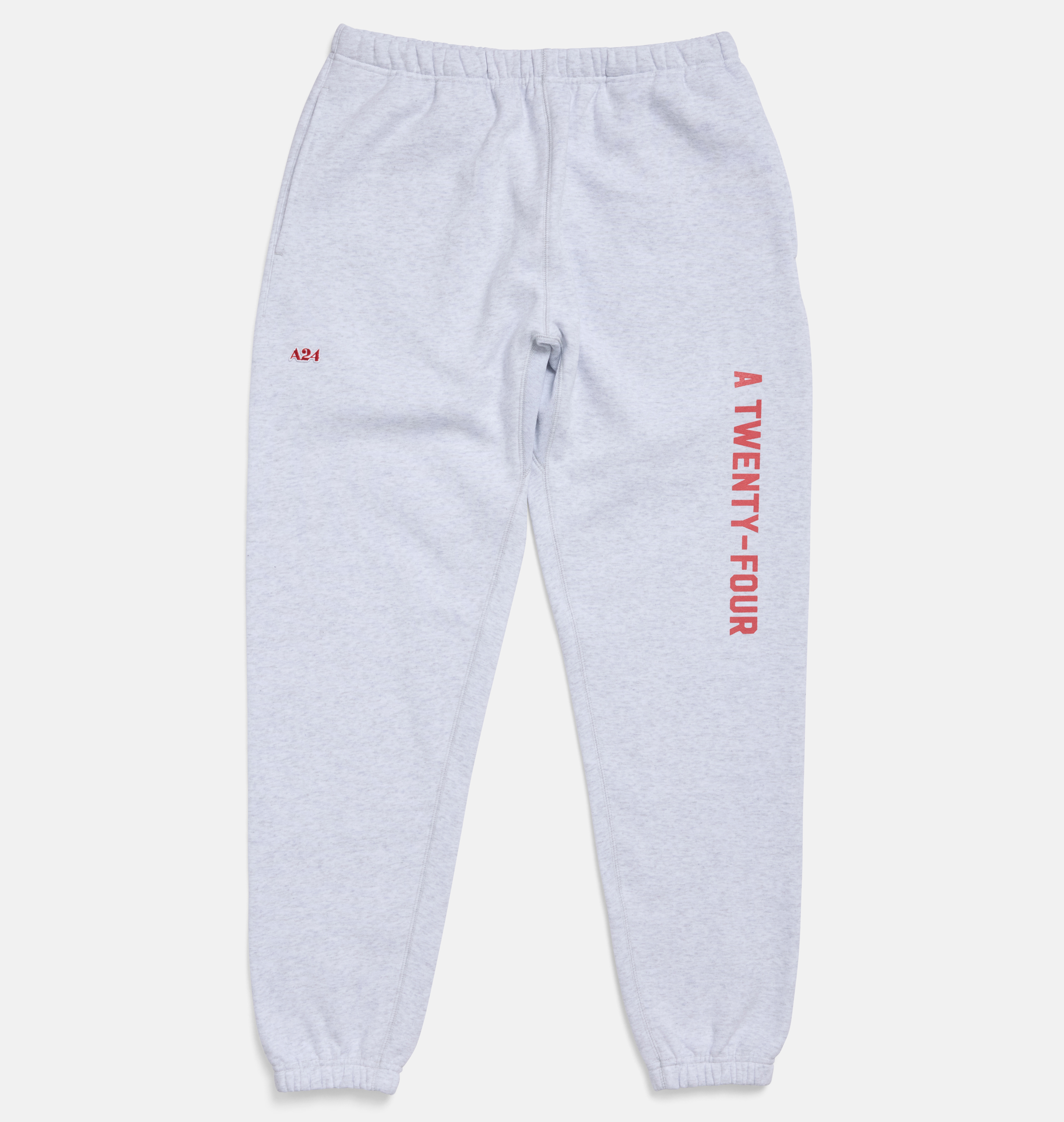 20250311_A24_Sweatsuits_18654-3x2-gray.png