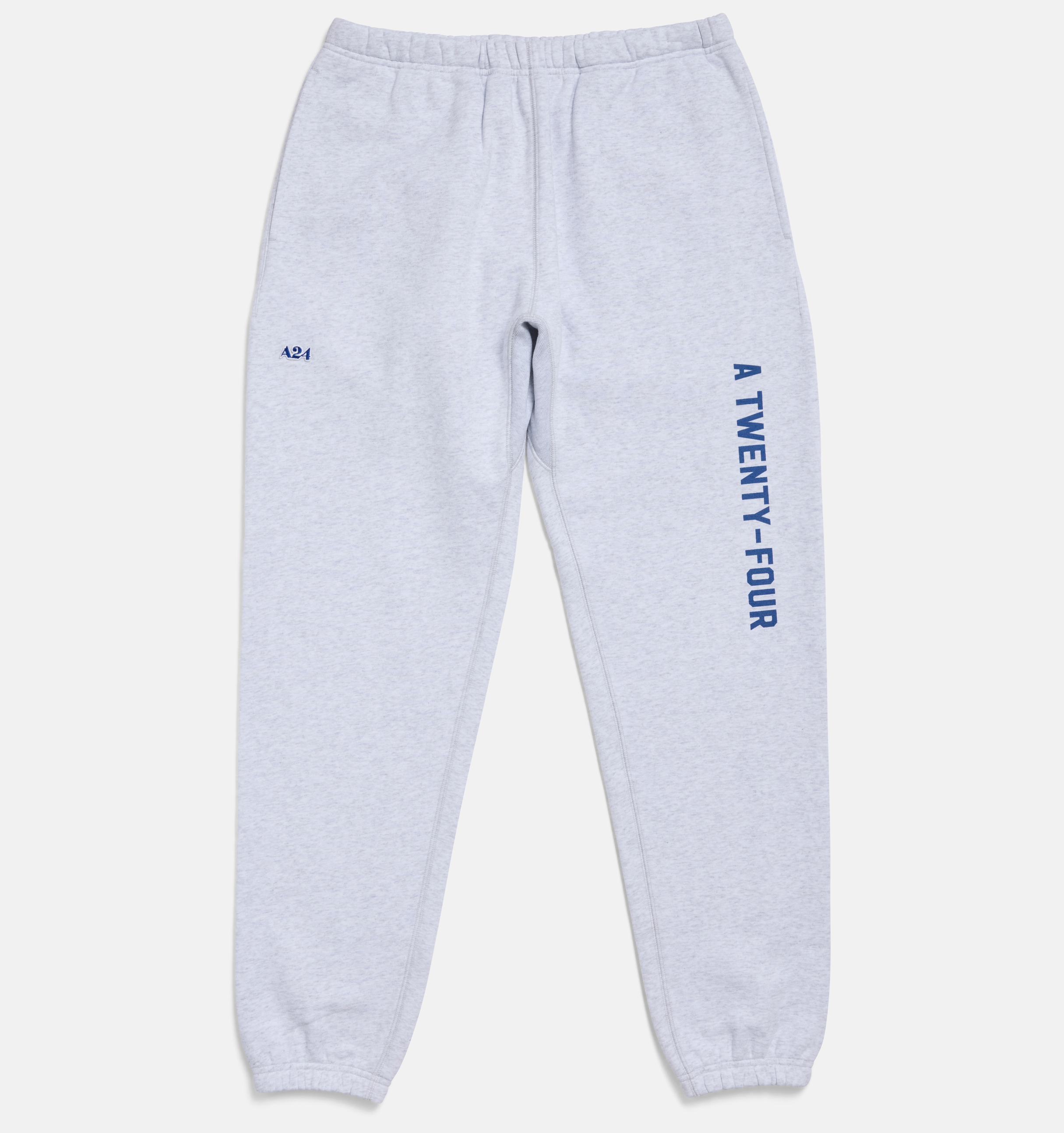 A Twenty-Four Sweatpants – A24 Shop