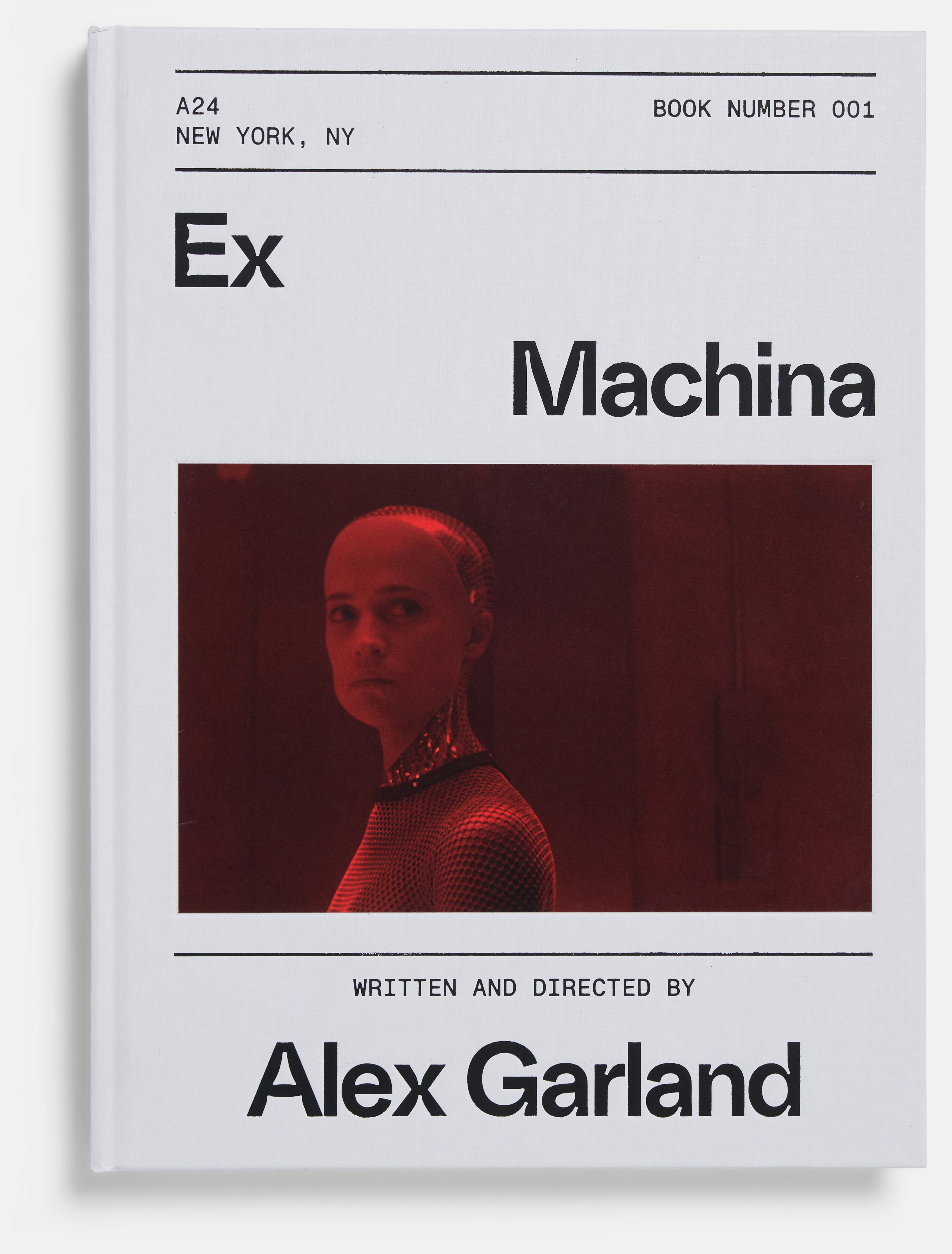 20250312_A24_ExMachina_ScreenplayBook_V2_18939-tight-gray.png