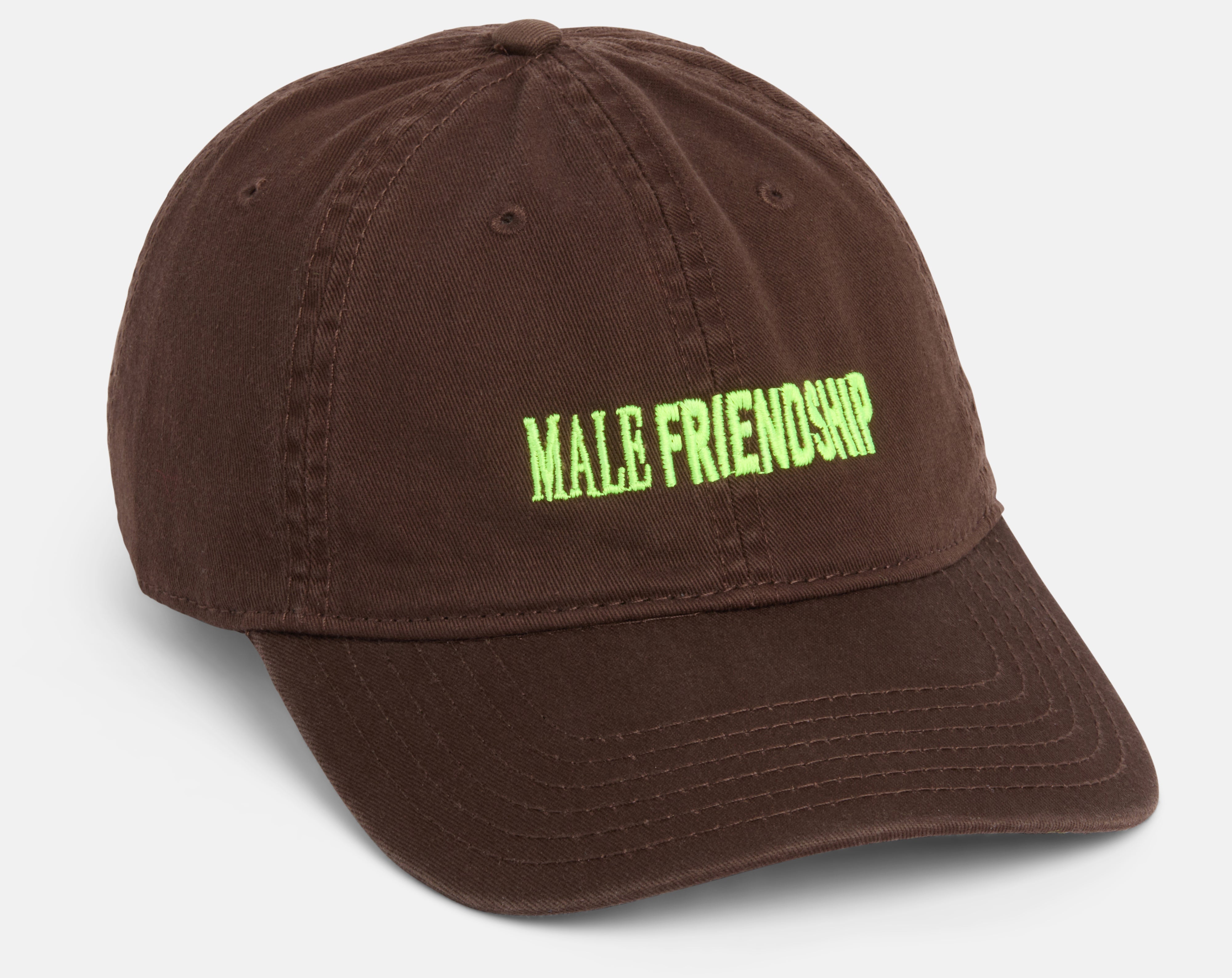 20250414_A24_MaleFriendship_Hat_23900-tight-gray.jpg