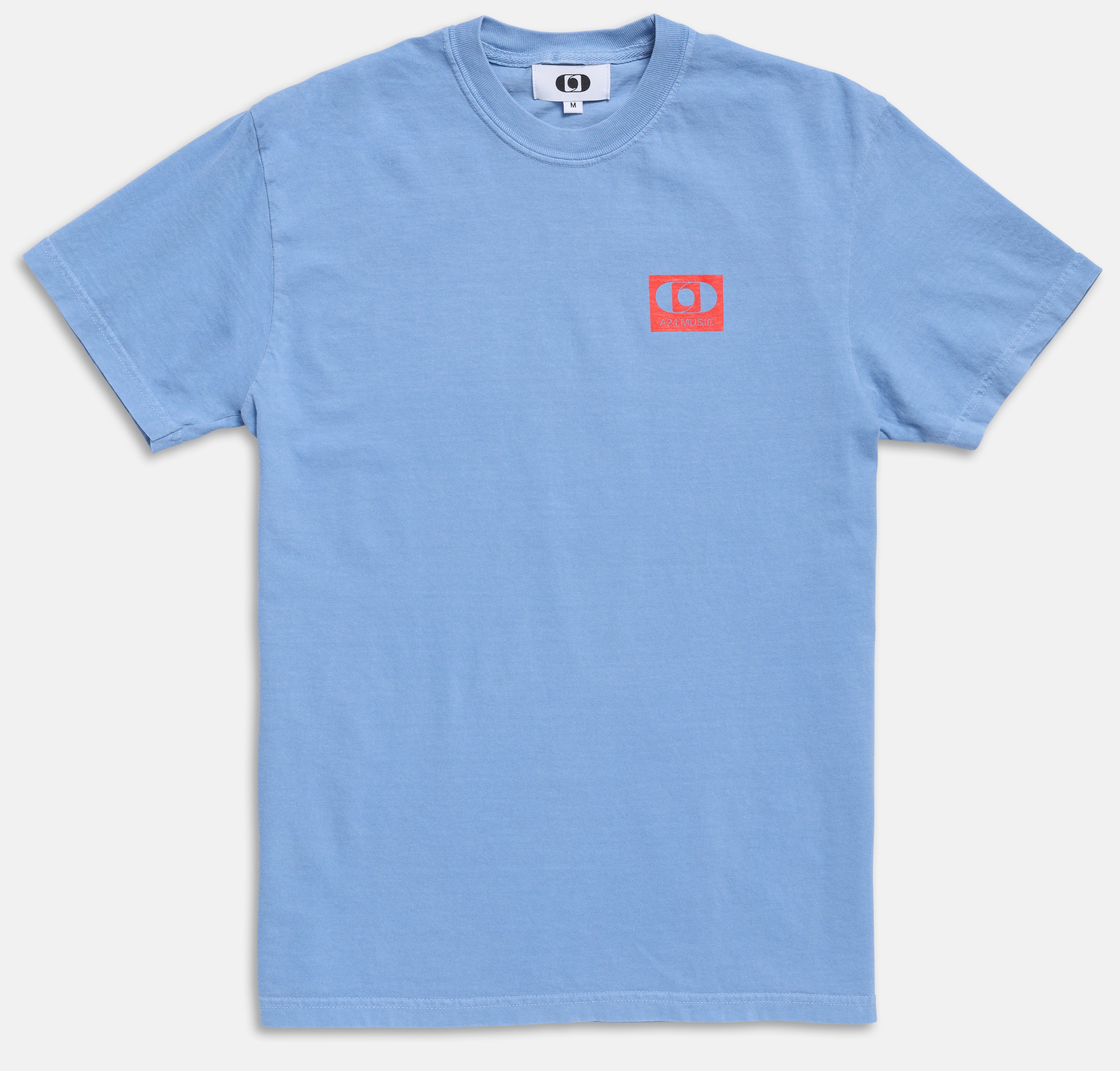 20250414_A24_Music_Tee_23877-tight-gray_EDIT.jpg