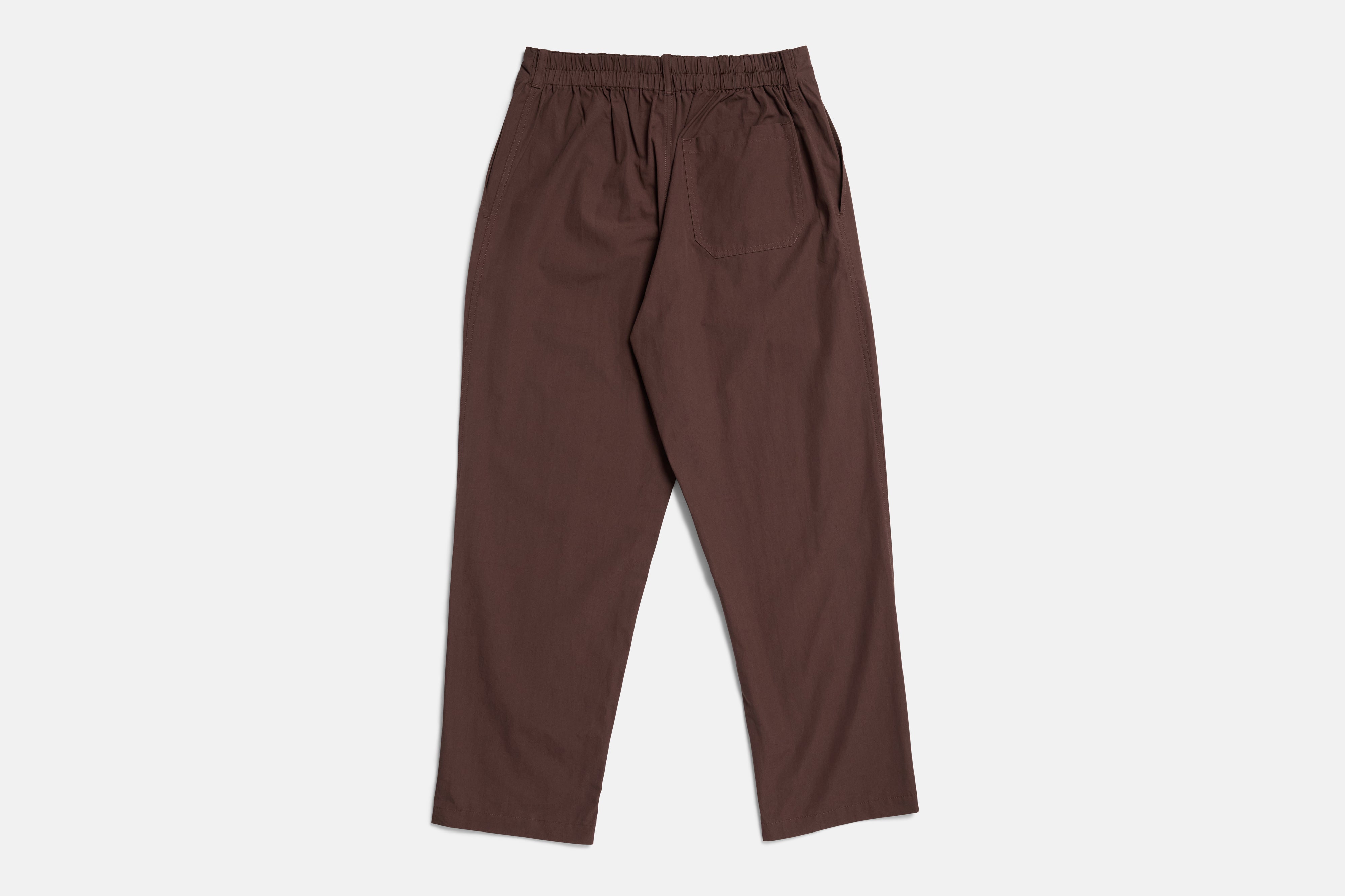 Friendship x Ocean View Dining Pants