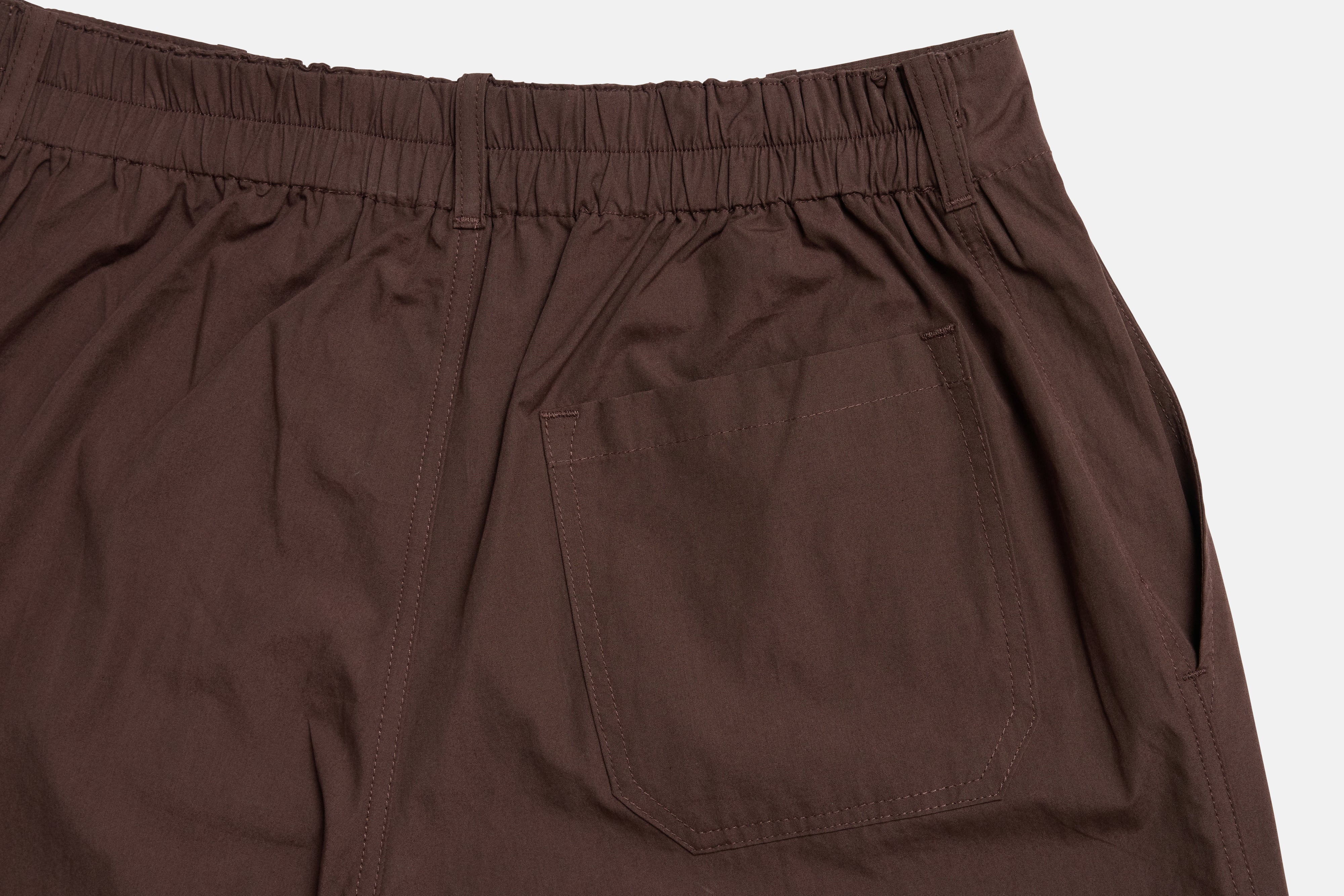 Friendship x Ocean View Dining Pants