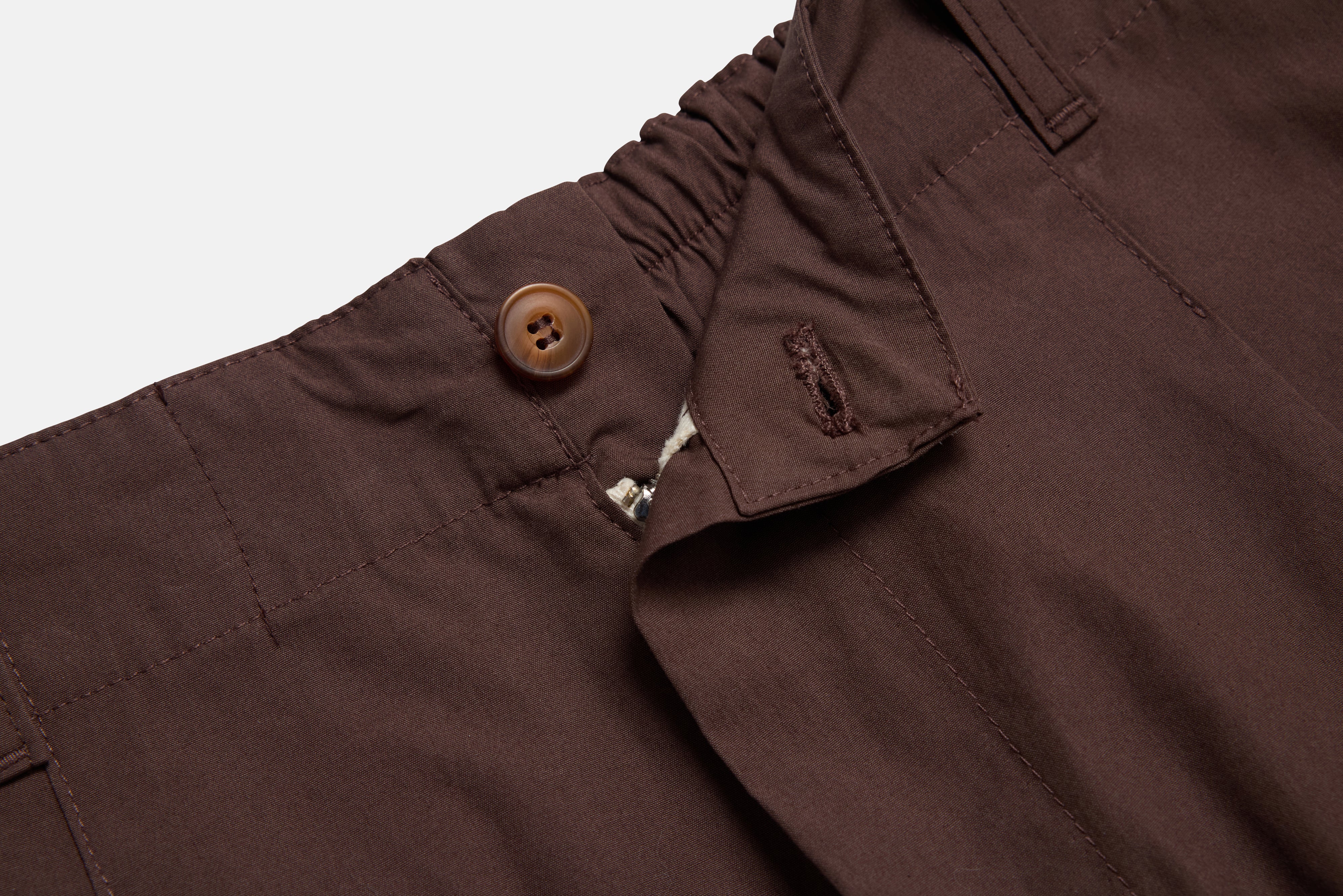 Friendship x Ocean View Dining Pants