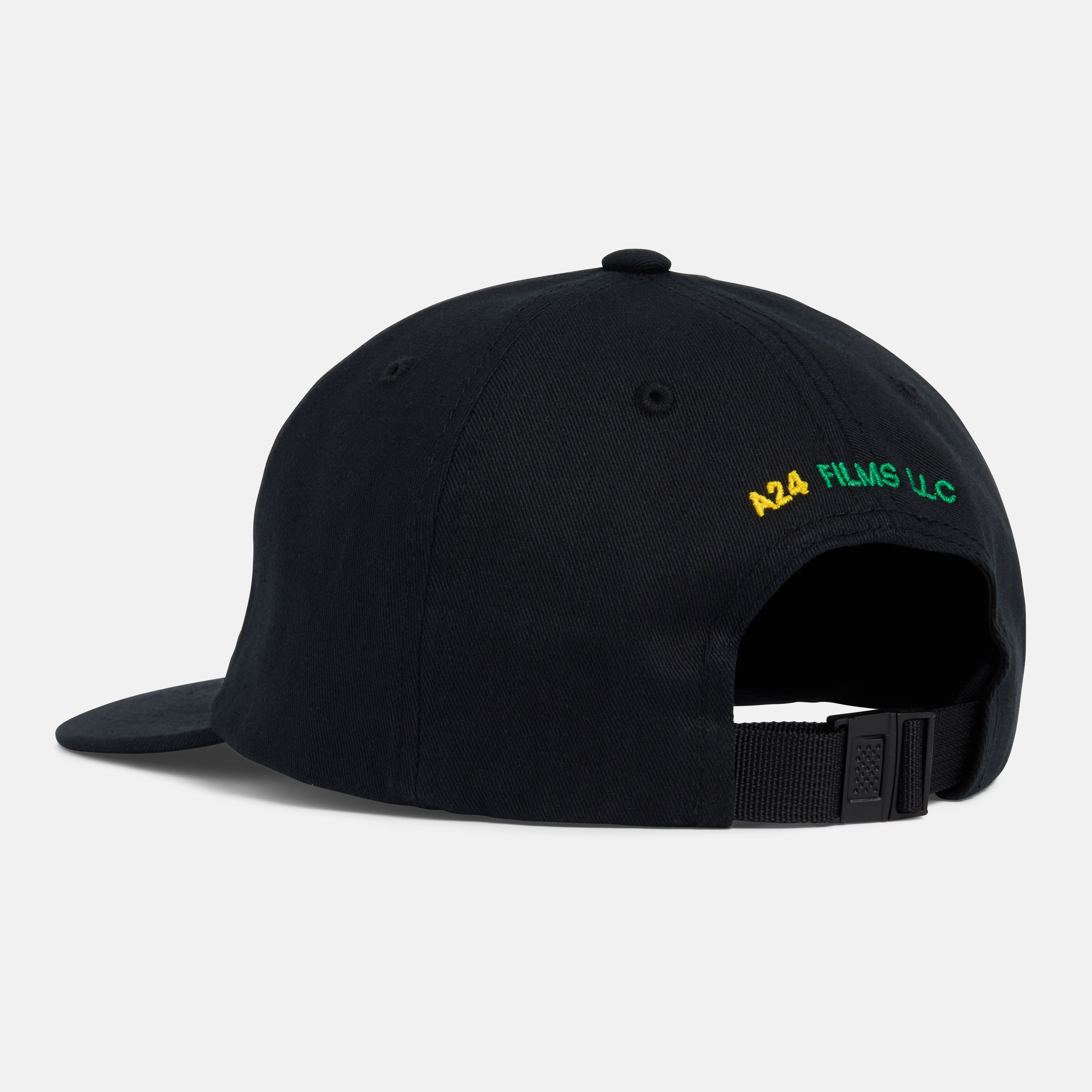 20250502_A24_Hats_25093-1x1-gray.jpg