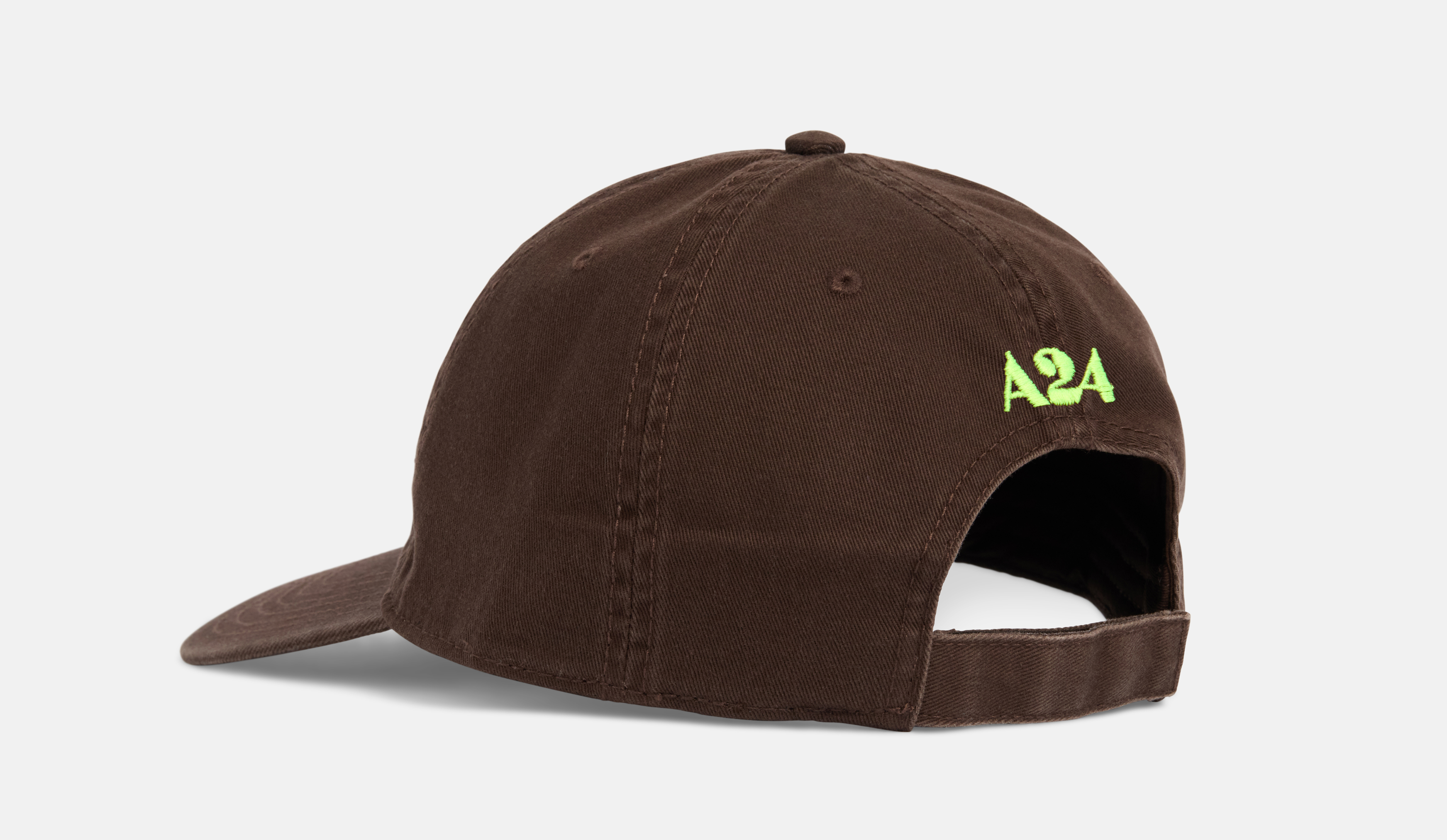 Male Friendship Hat