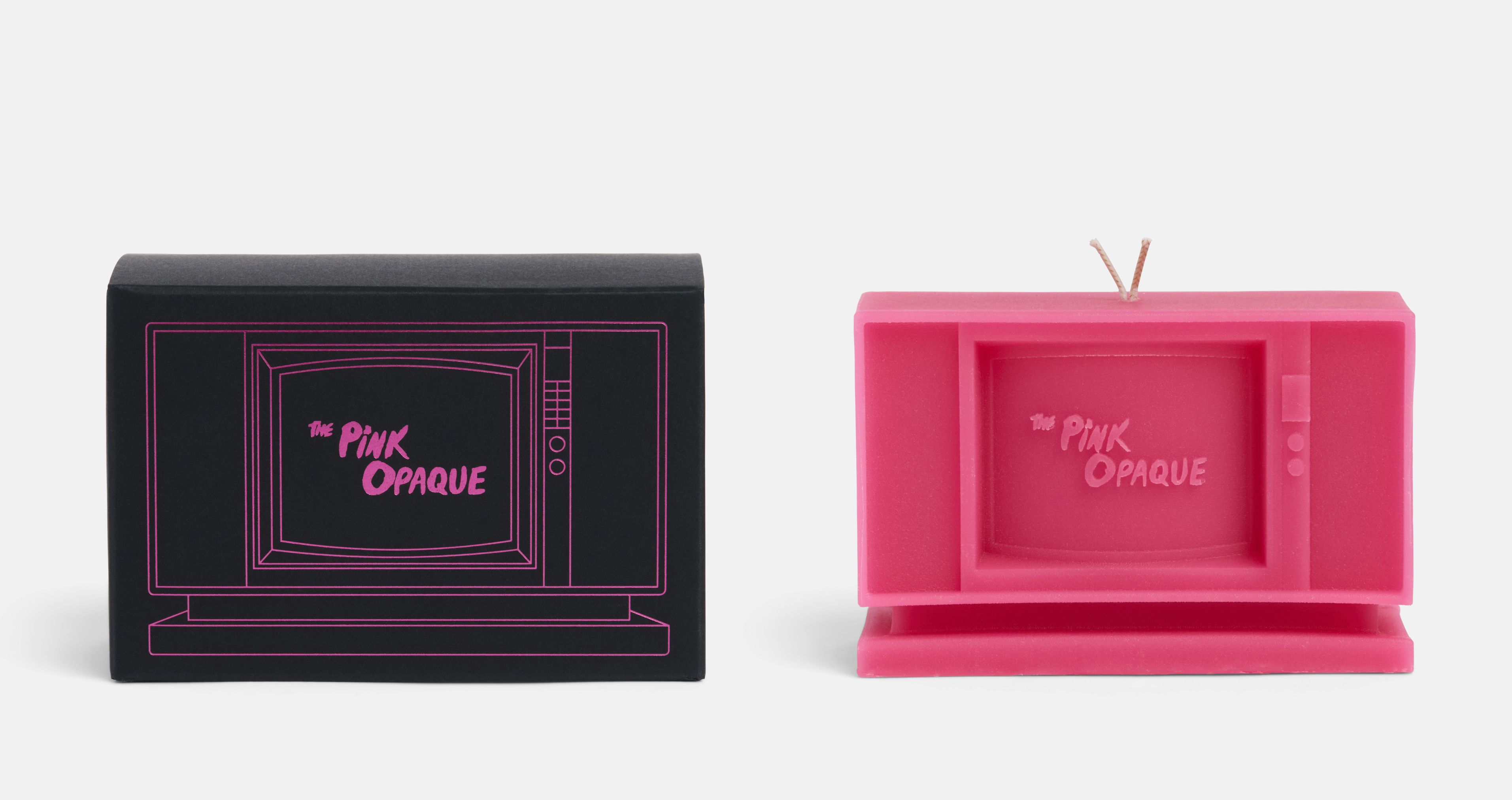 20250504_A24_ThePinkOpaque_Candle_25134-Box-and-Candle-1x1-gray.png