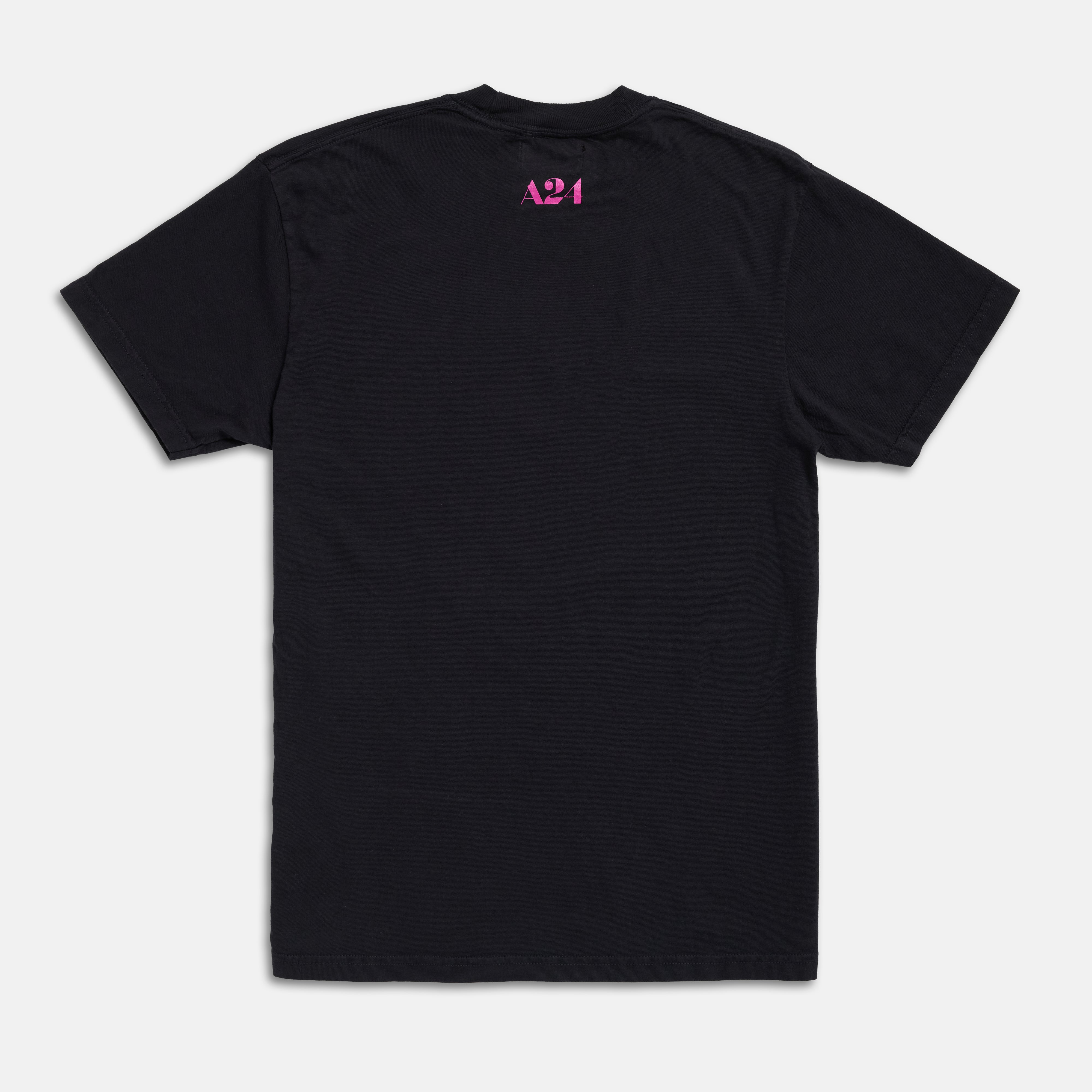 20250504_A24_ThePinkOpaque_Tees_25579-1x1-gray.jpg