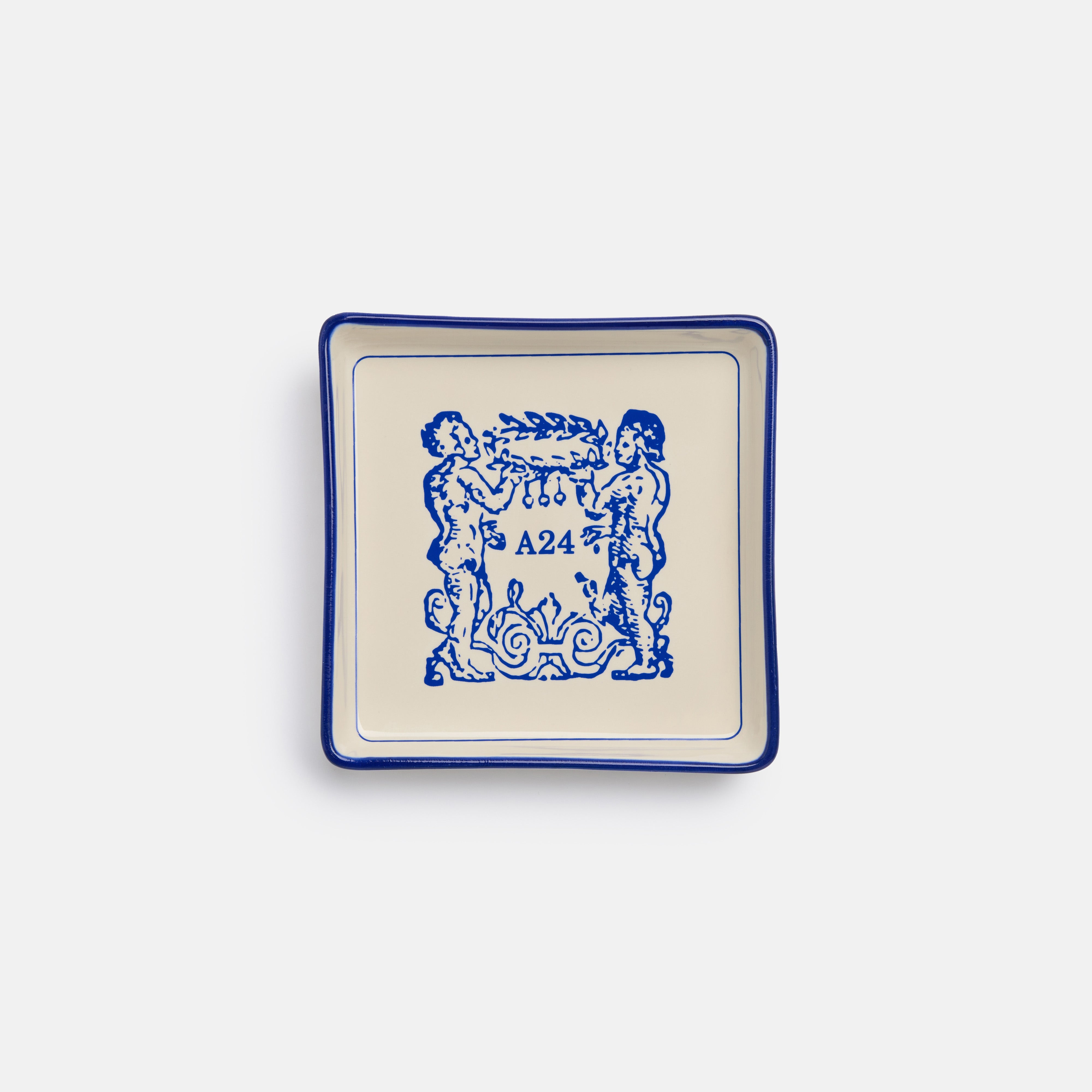 新品　A24 ビーチタオル　映画 Goods – Page 2 – A24 Shop